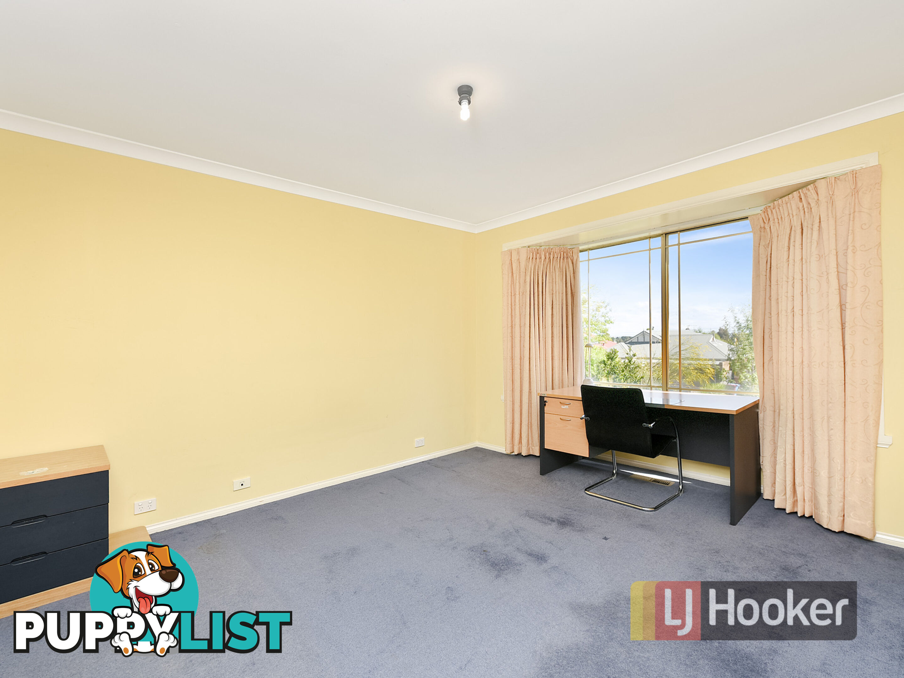 30 John Fisher Drive BERWICK VIC 3806