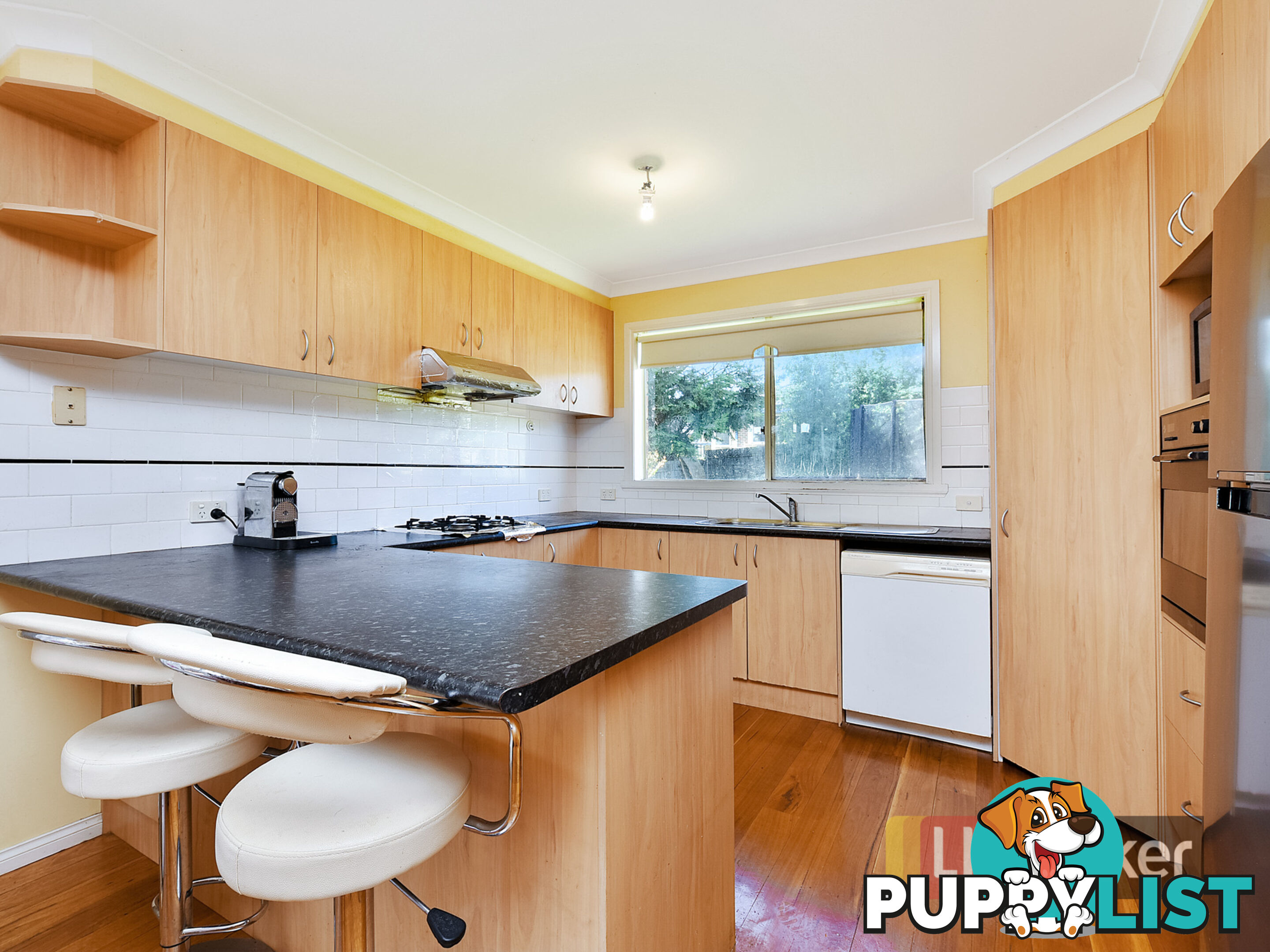 30 John Fisher Drive BERWICK VIC 3806