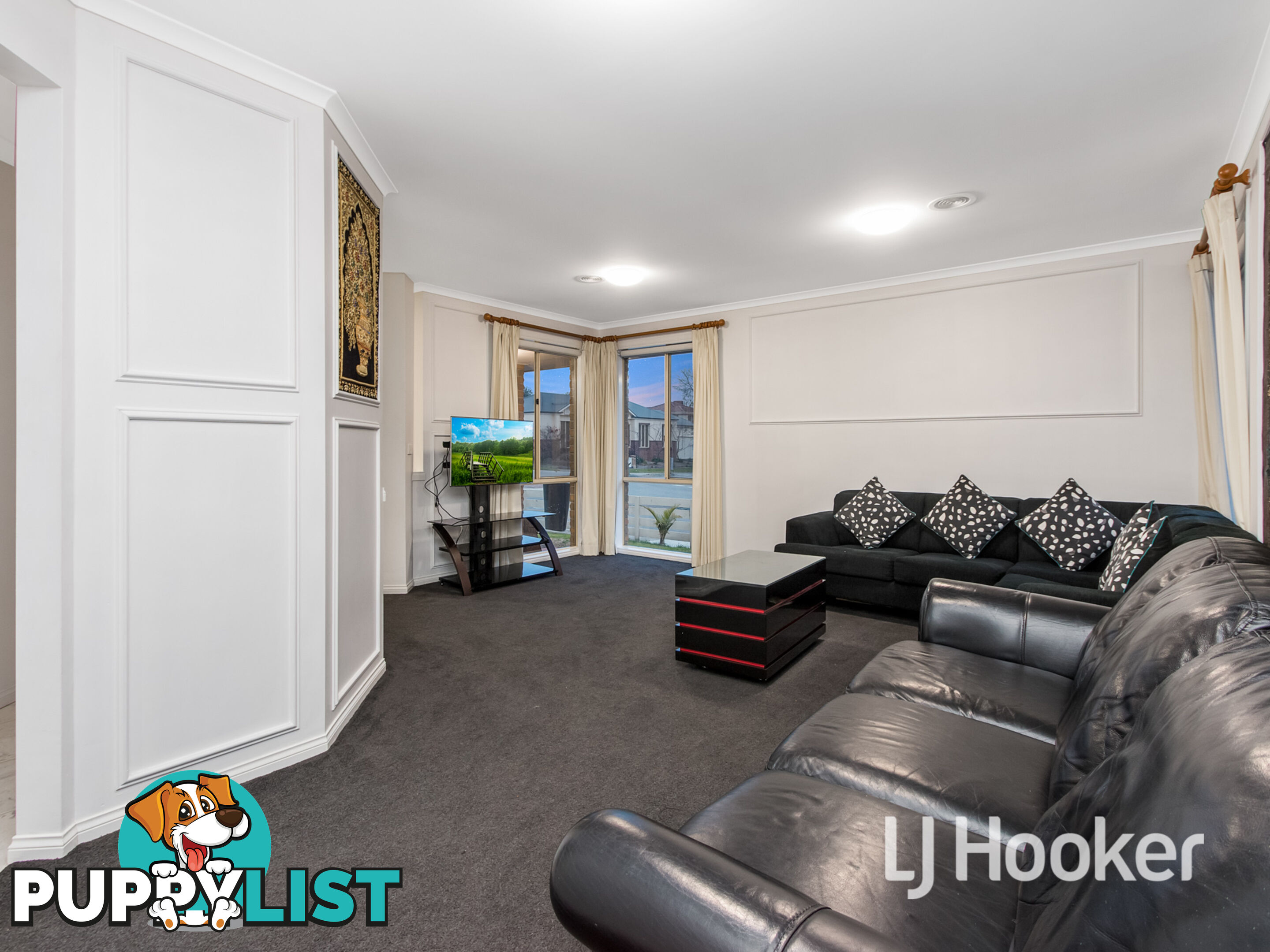 2 Clarinda Drive NARRE WARREN VIC 3805