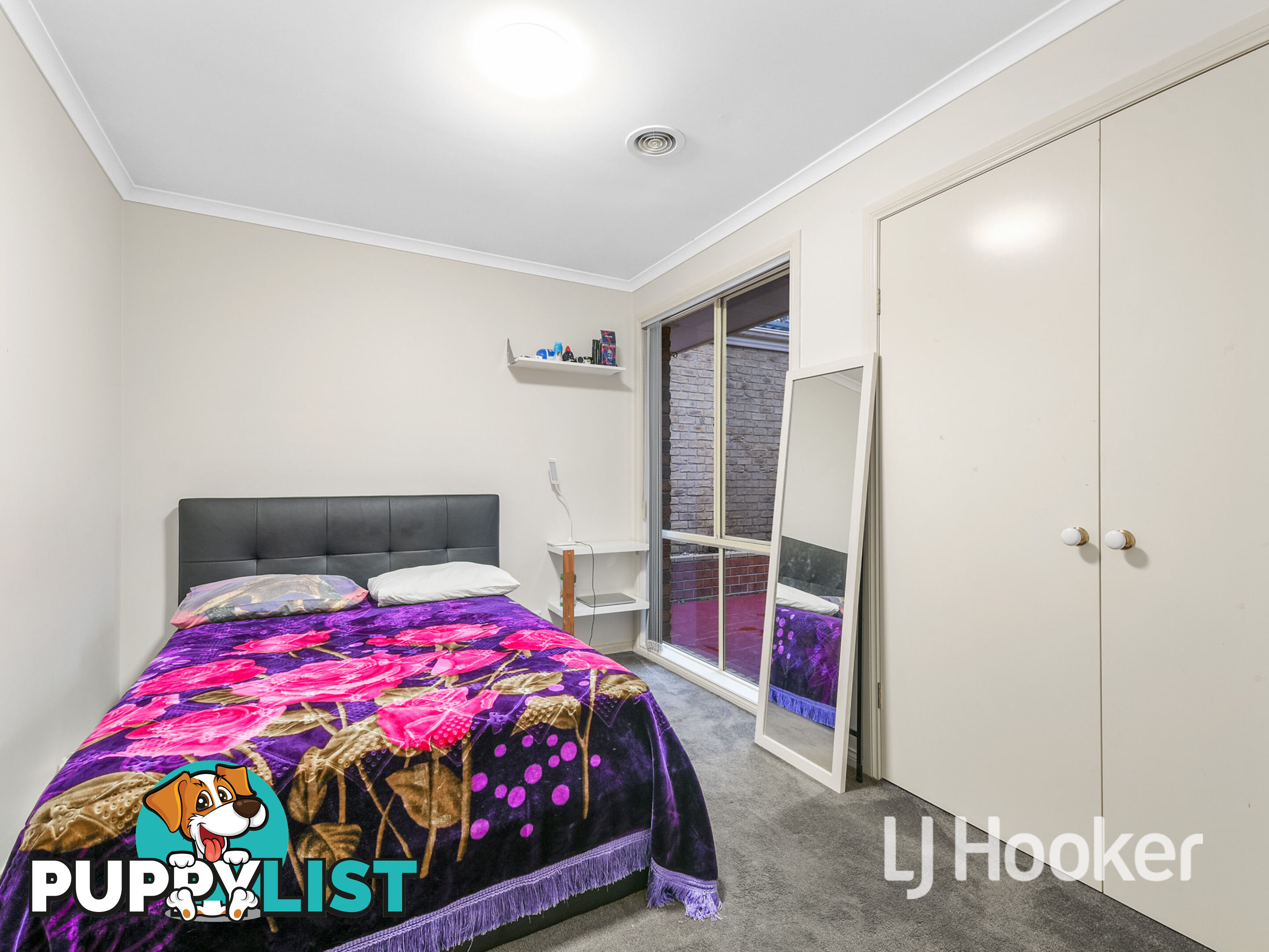 2 Clarinda Drive NARRE WARREN VIC 3805