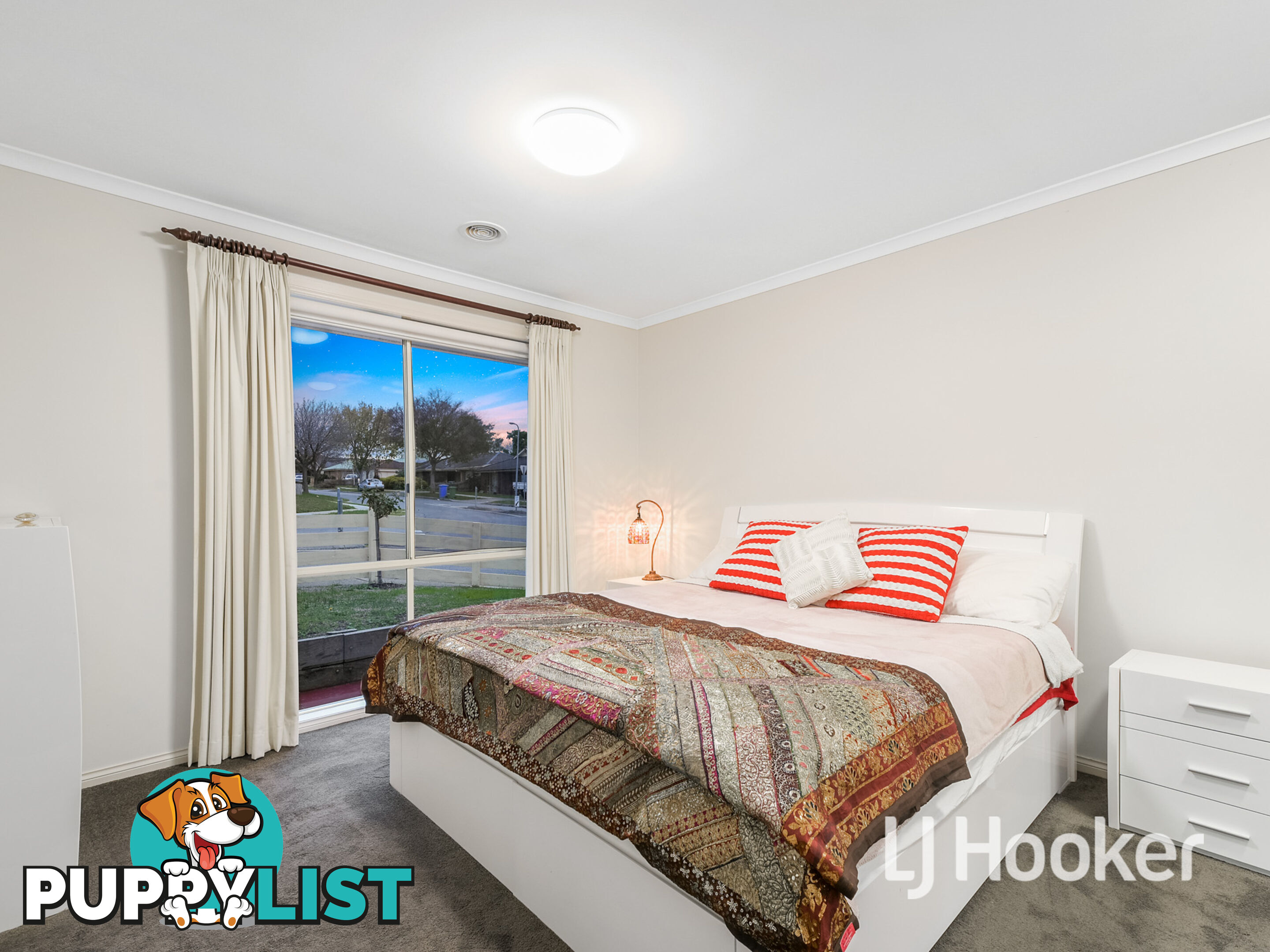 2 Clarinda Drive NARRE WARREN VIC 3805