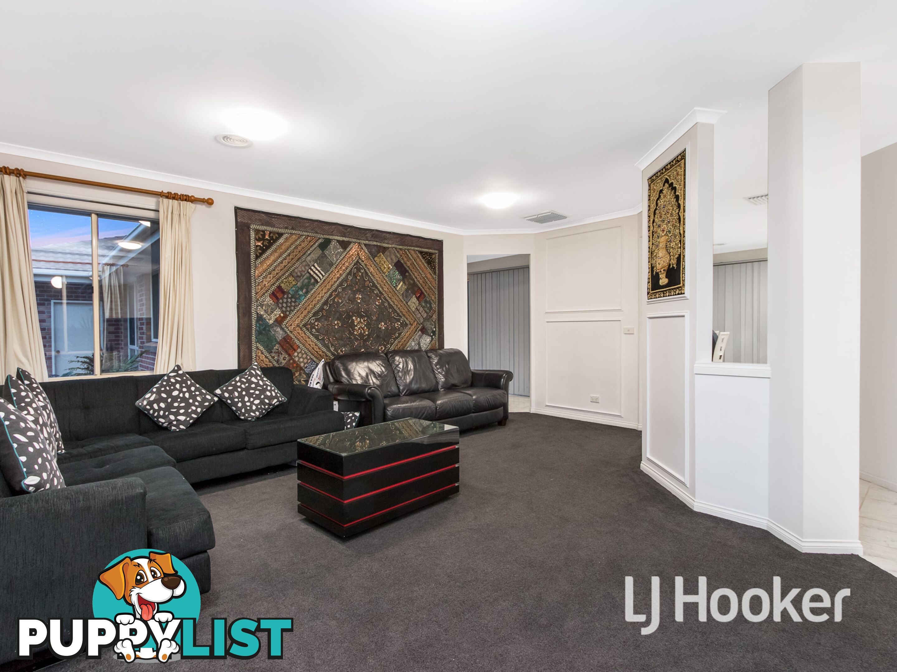 2 Clarinda Drive NARRE WARREN VIC 3805