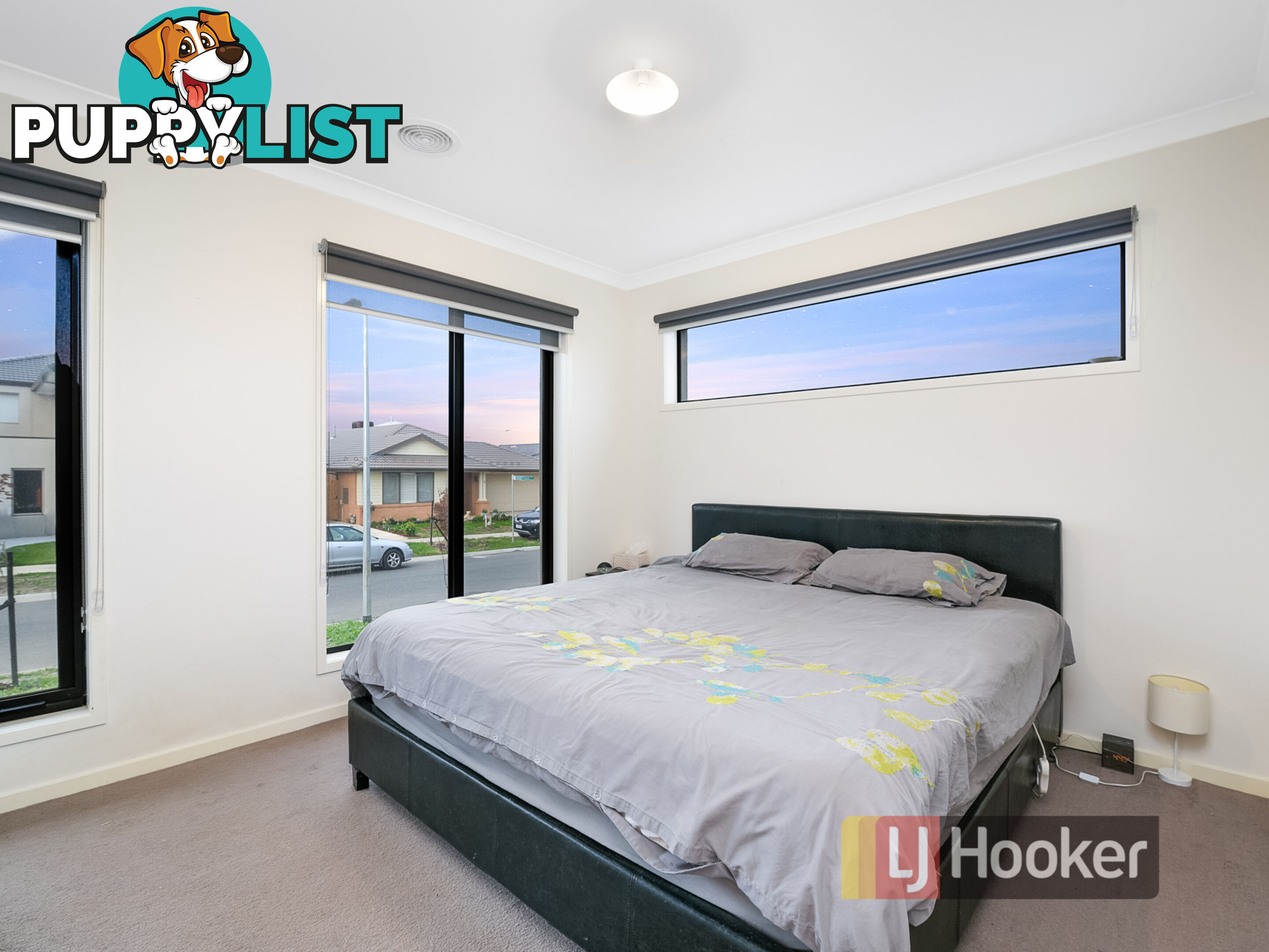 8 Carisbrooke Way CLYDE NORTH VIC 3978