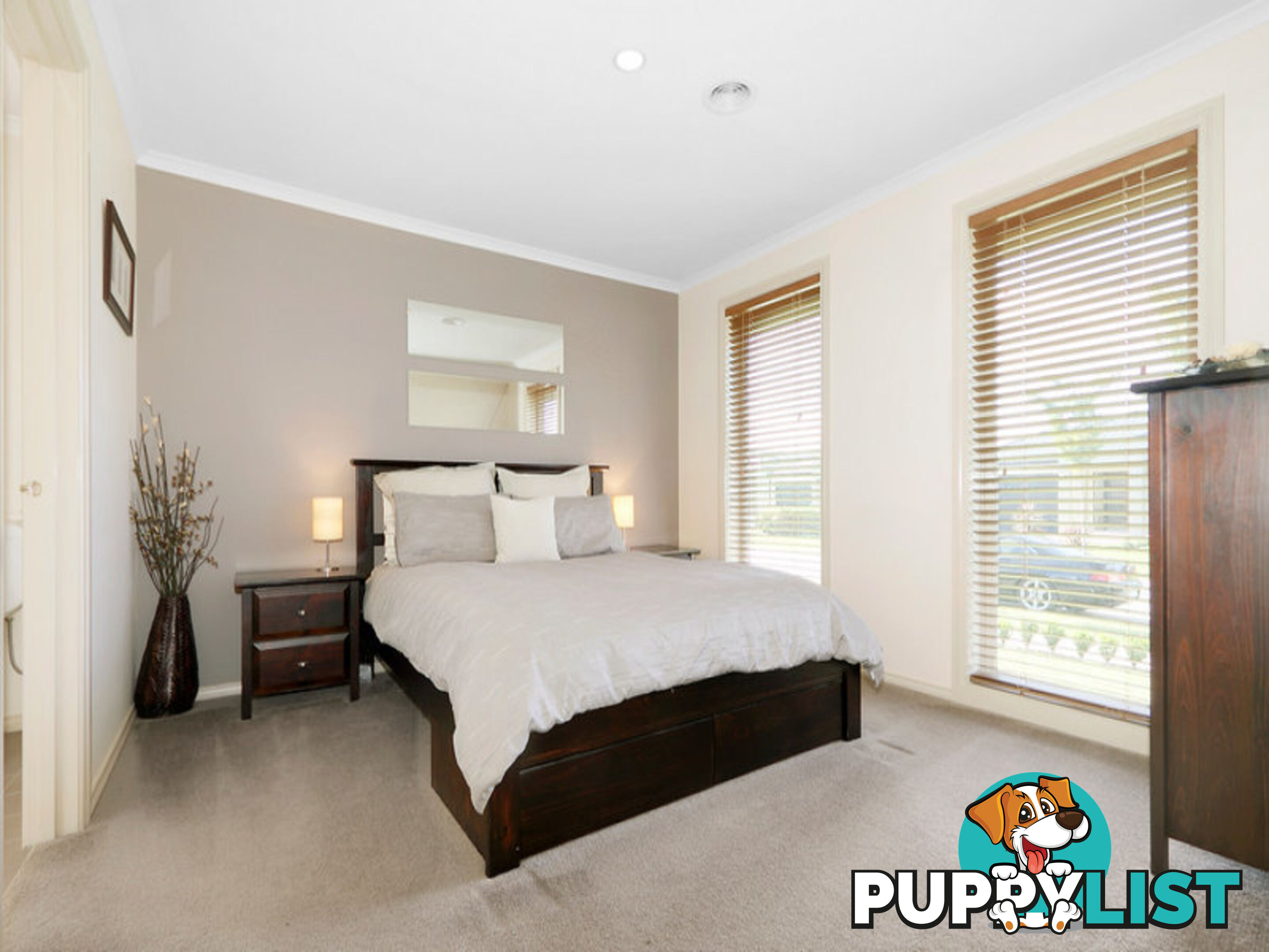 9 Jack William Way BERWICK VIC 3806