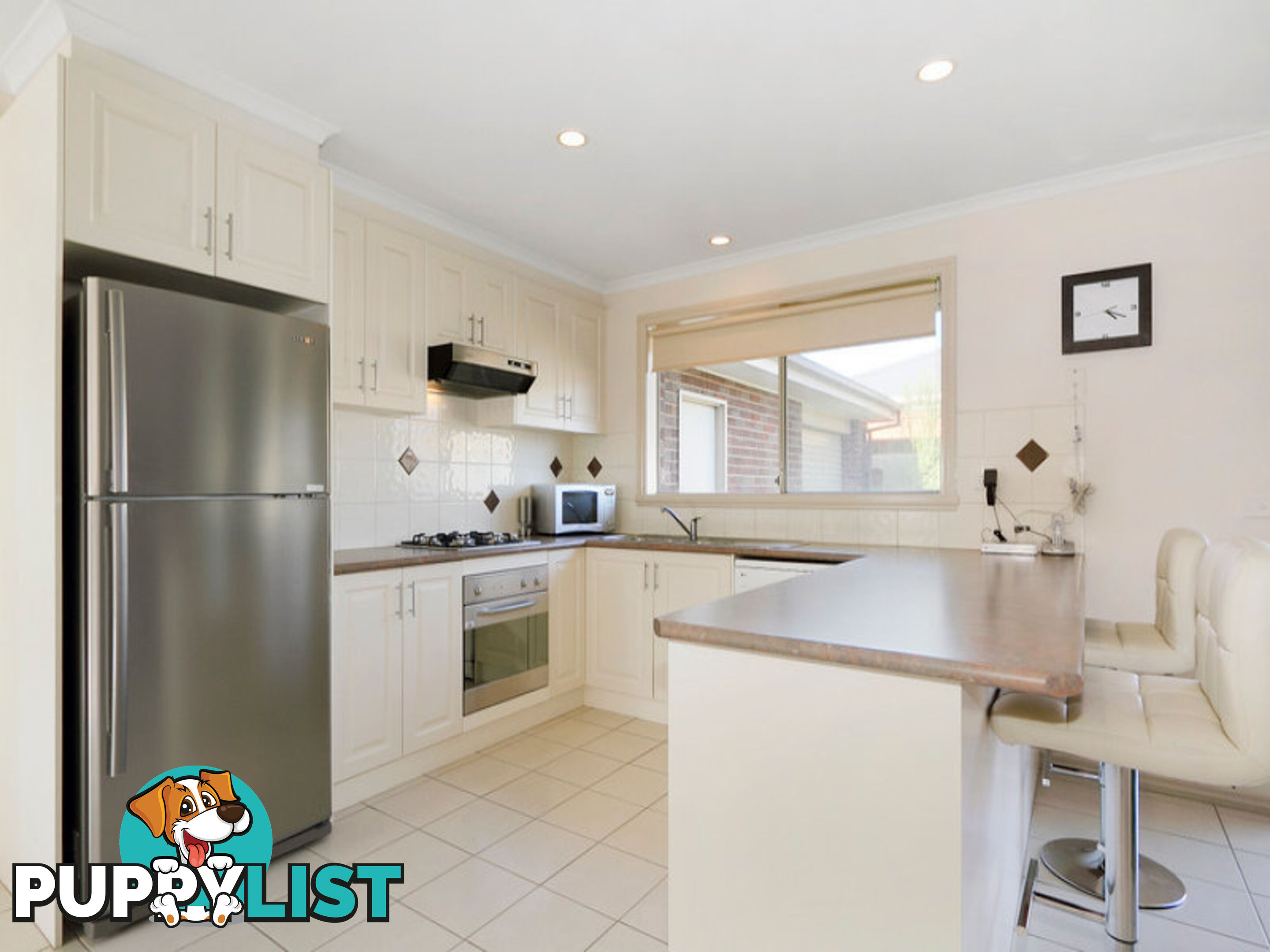 9 Jack William Way BERWICK VIC 3806