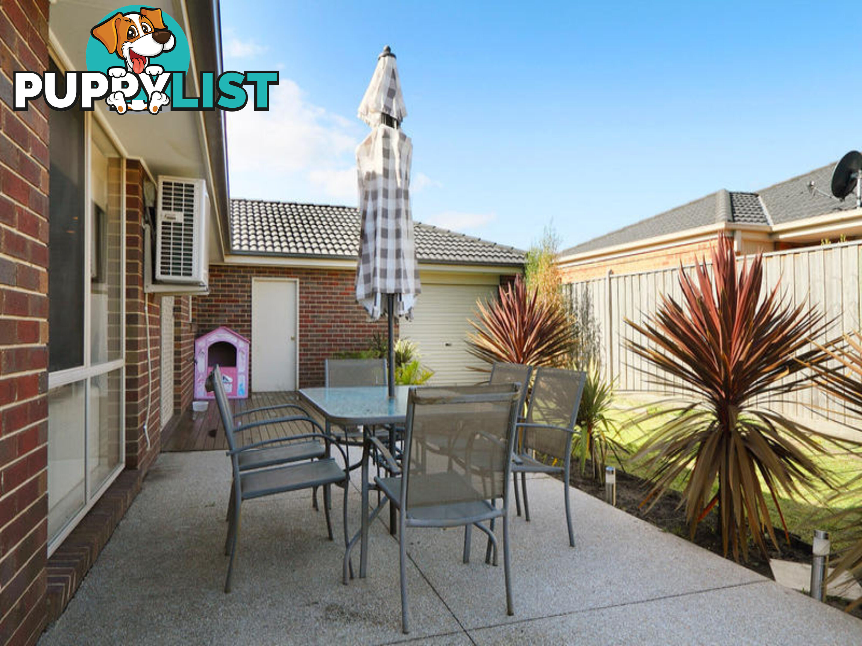 9 Jack William Way BERWICK VIC 3806