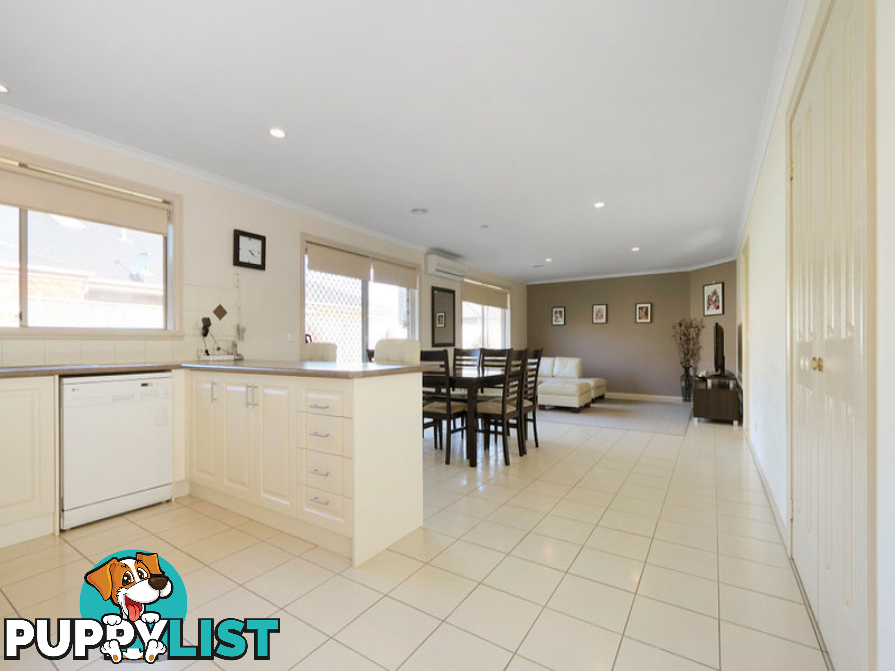 9 Jack William Way BERWICK VIC 3806