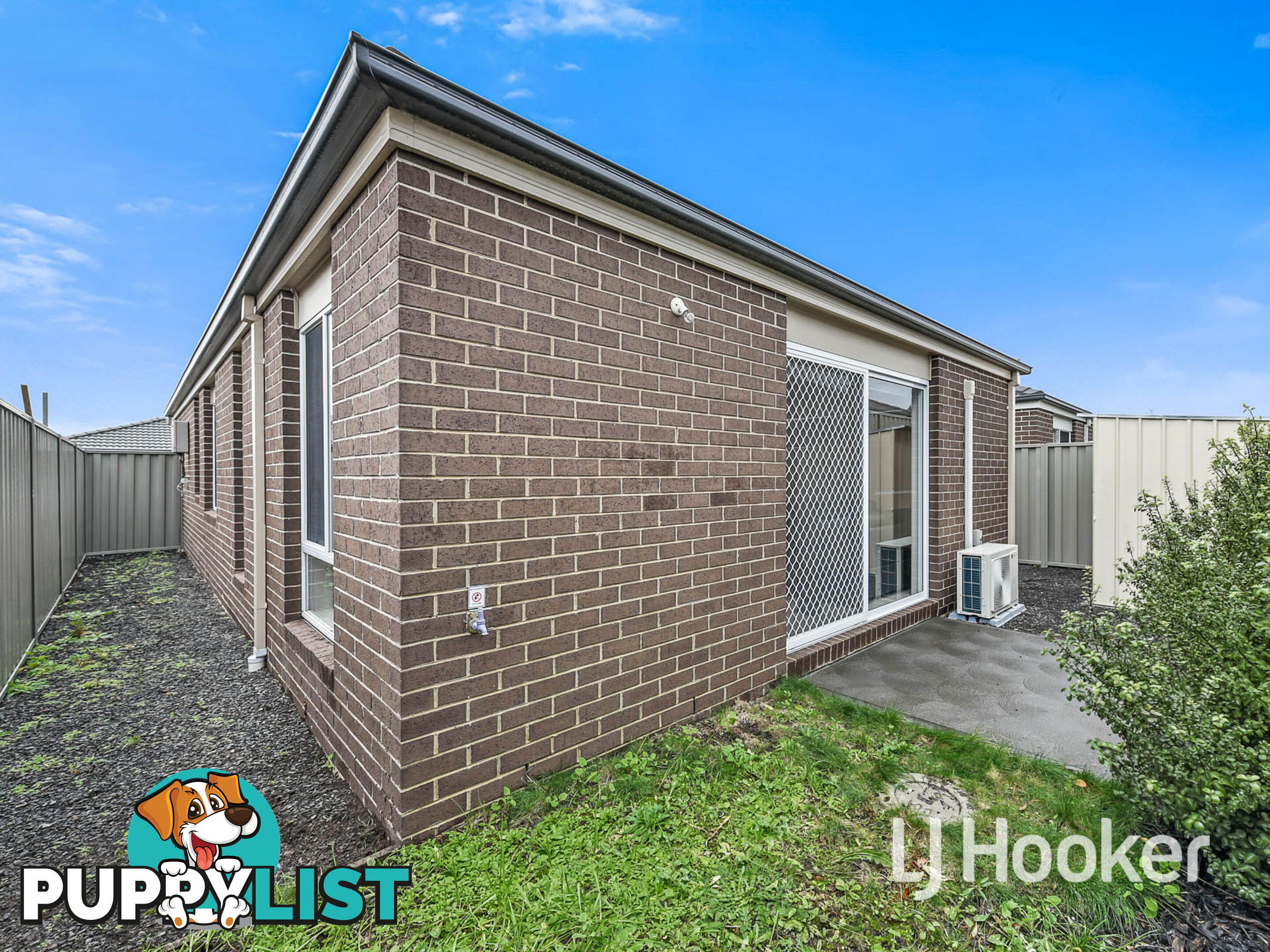 36 Renlik Circuit CRANBOURNE NORTH VIC 3977