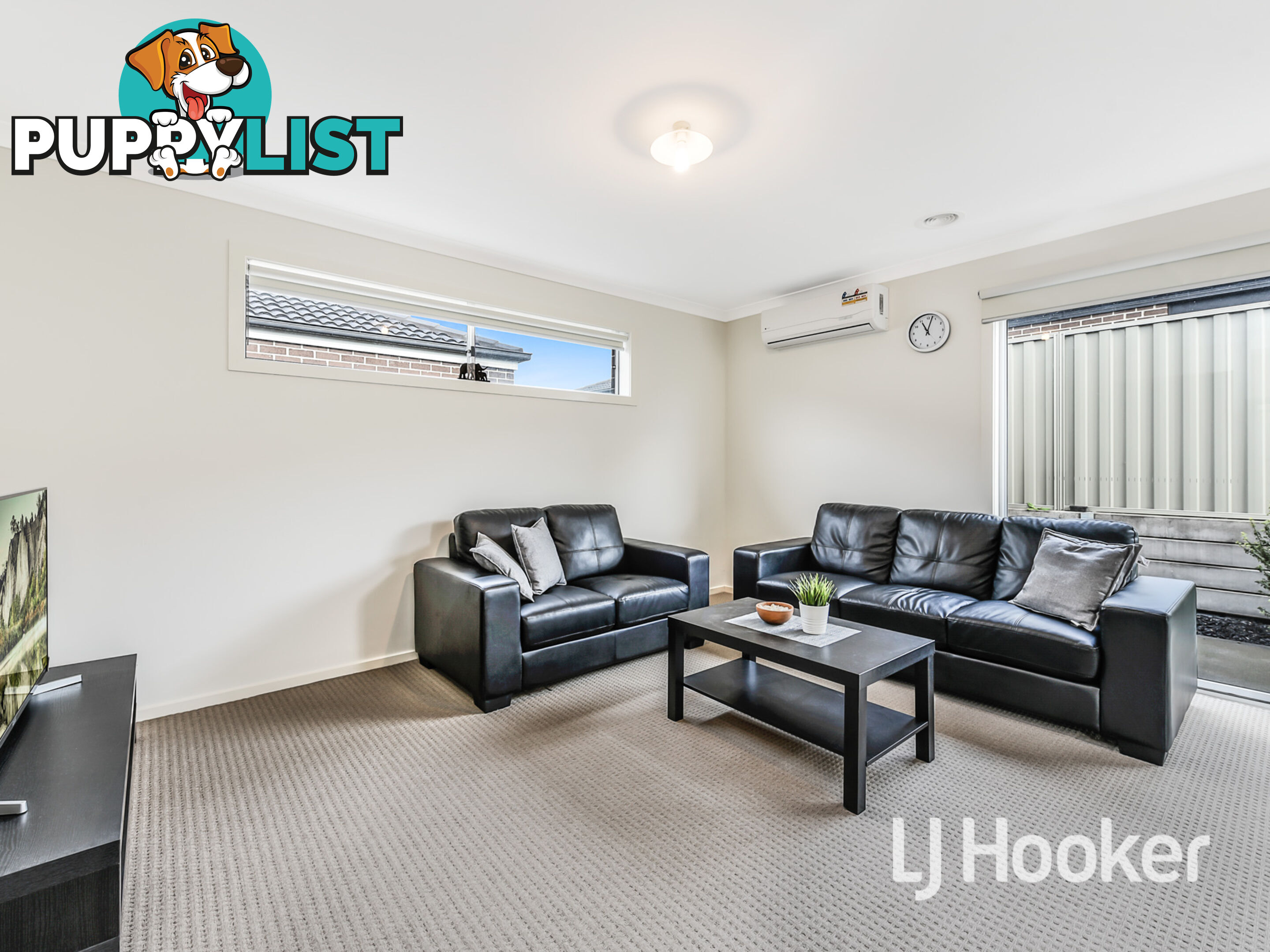 36 Renlik Circuit CRANBOURNE NORTH VIC 3977