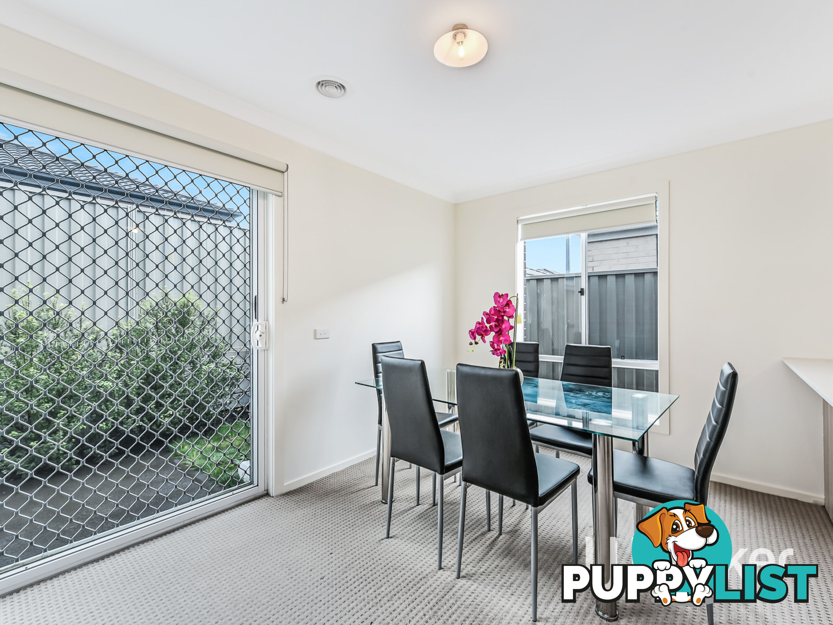 36 Renlik Circuit CRANBOURNE NORTH VIC 3977