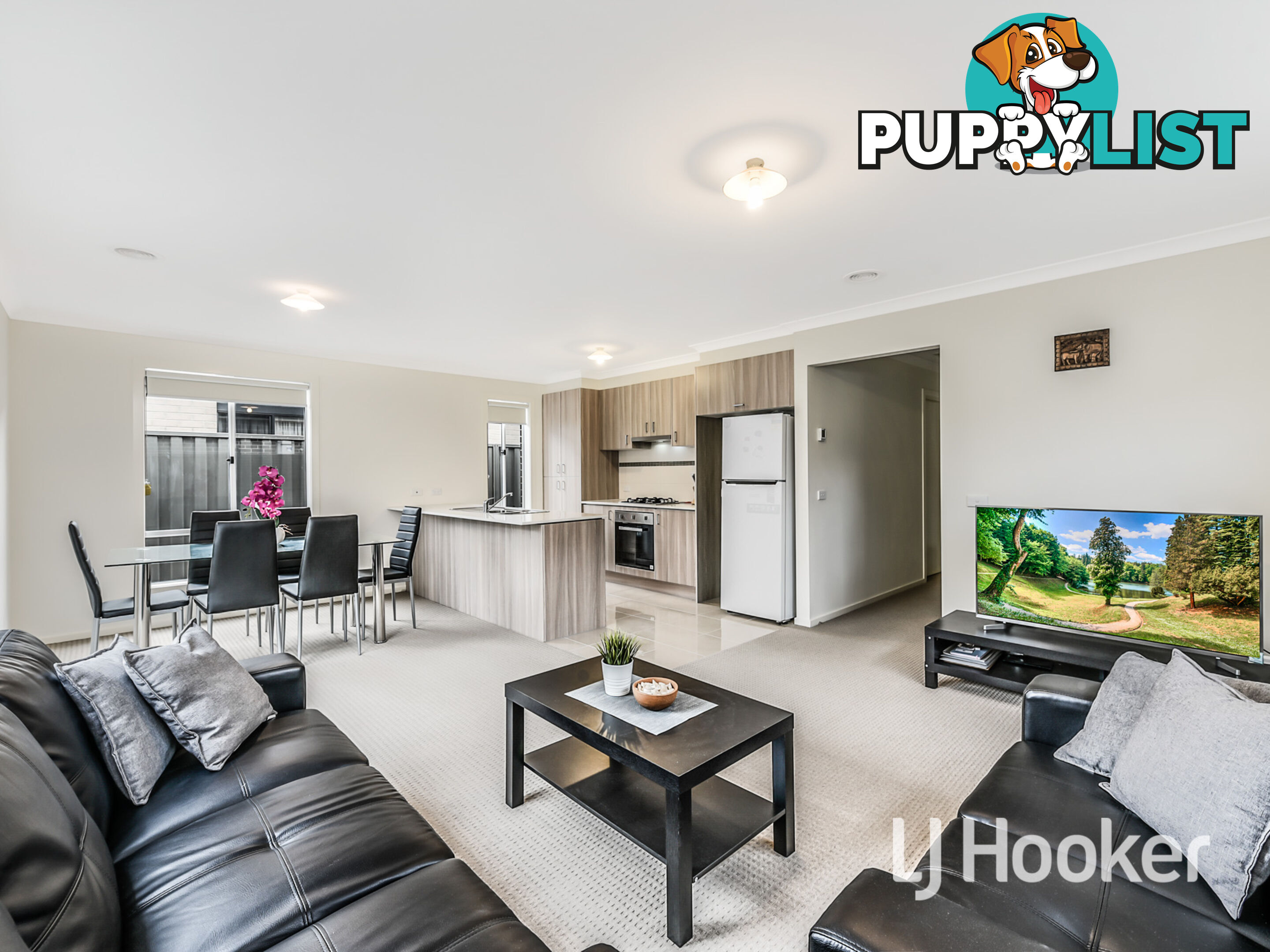 36 Renlik Circuit CRANBOURNE NORTH VIC 3977