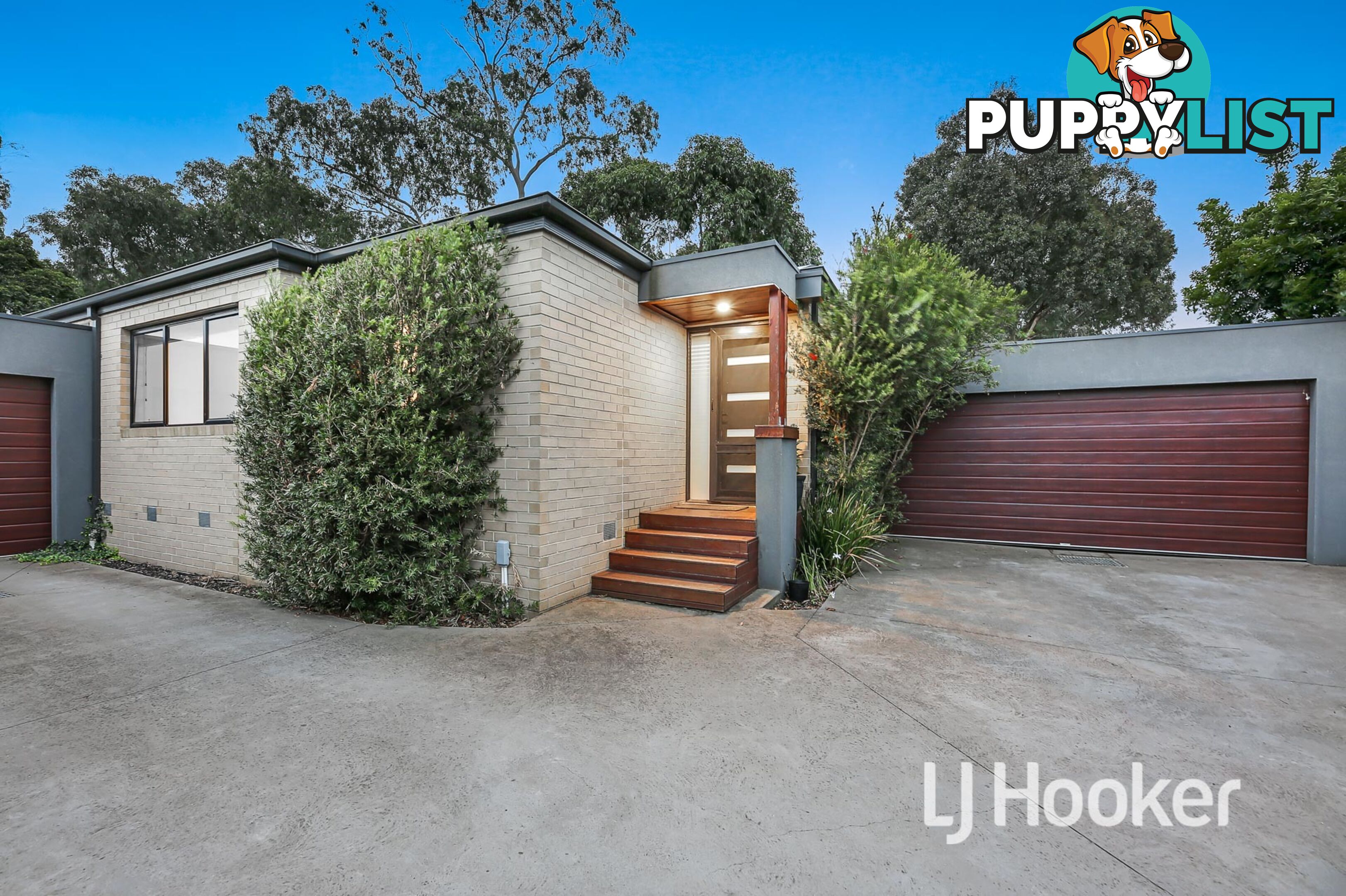 27A Mansfield Street BERWICK VIC 3806