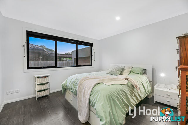 27A Mansfield Street BERWICK VIC 3806