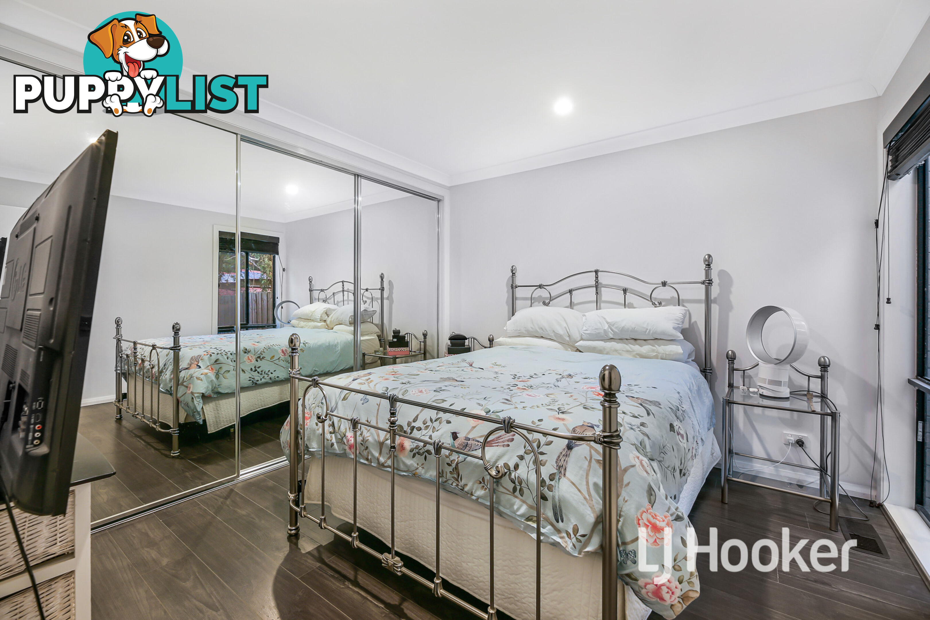 27A Mansfield Street BERWICK VIC 3806