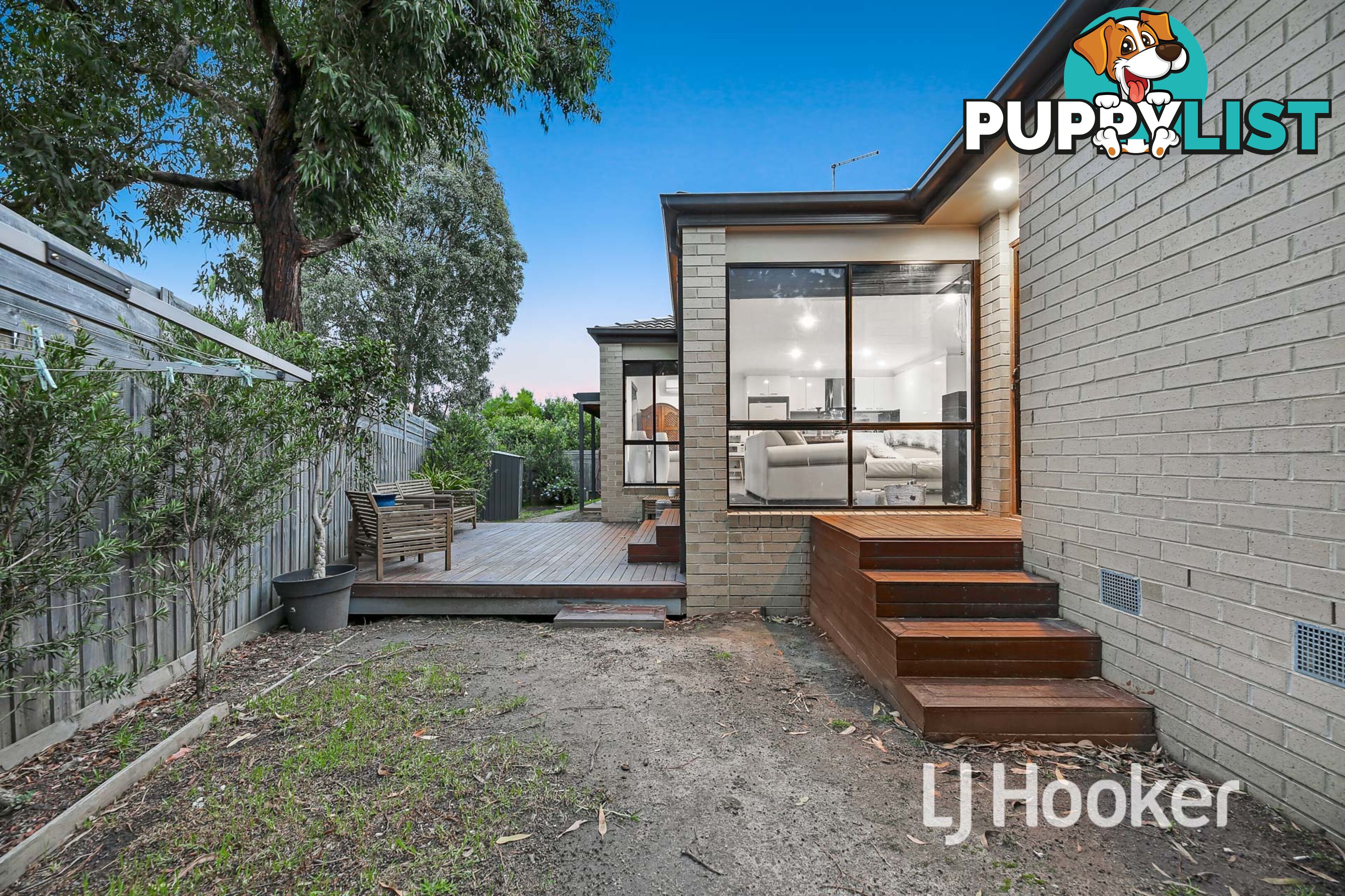 27A Mansfield Street BERWICK VIC 3806