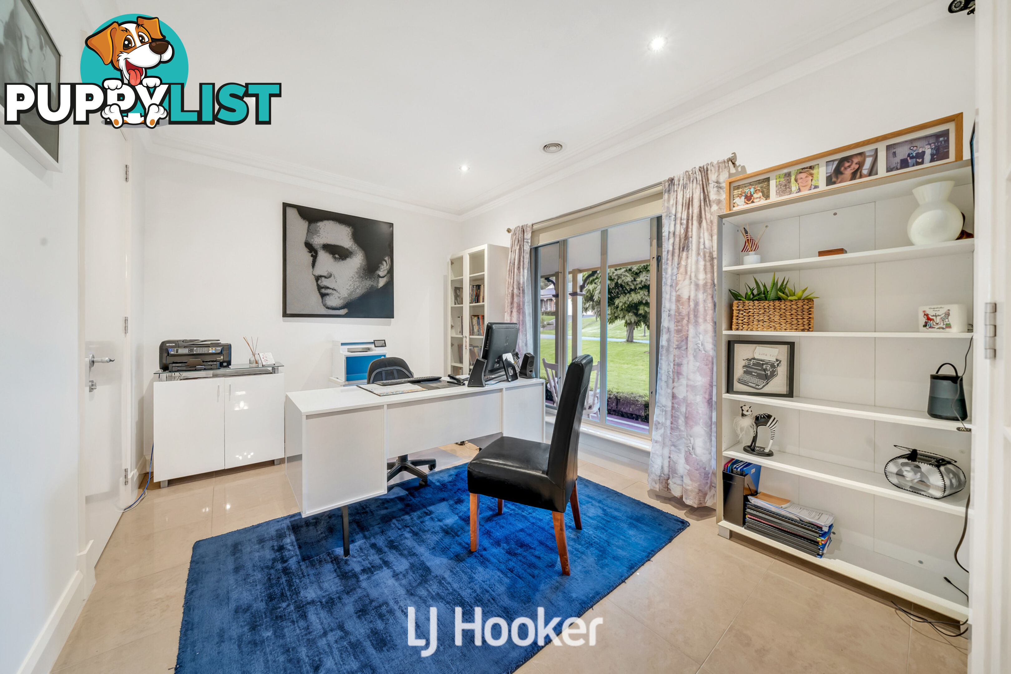 17-18 Hilton Court NARRE WARREN NORTH VIC 3804