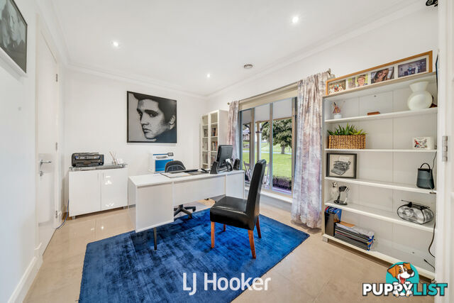 17-18 Hilton Court NARRE WARREN NORTH VIC 3804