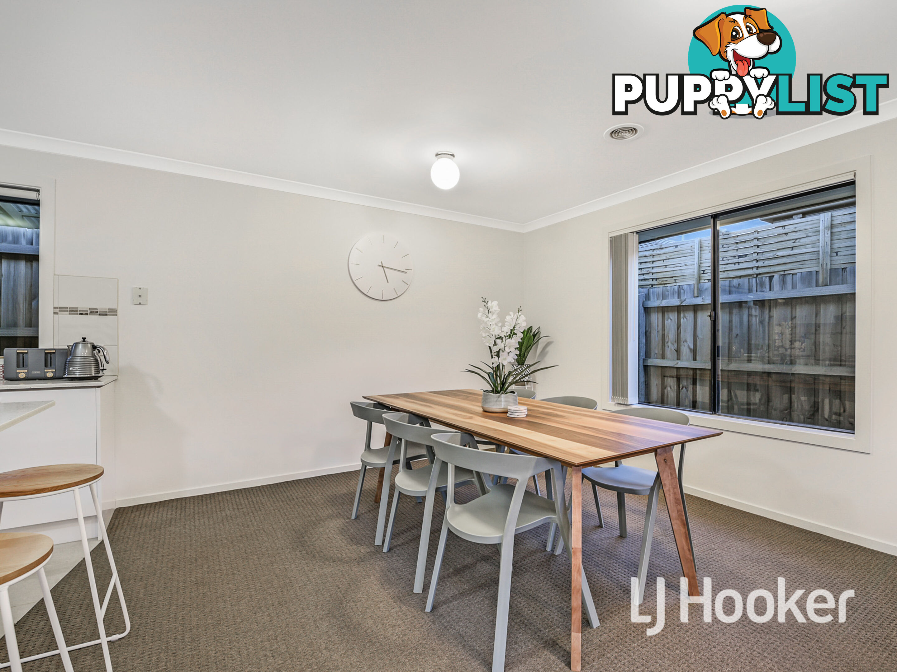 Unit 4/30 Warrenwood Place LANGWARRIN VIC 3910