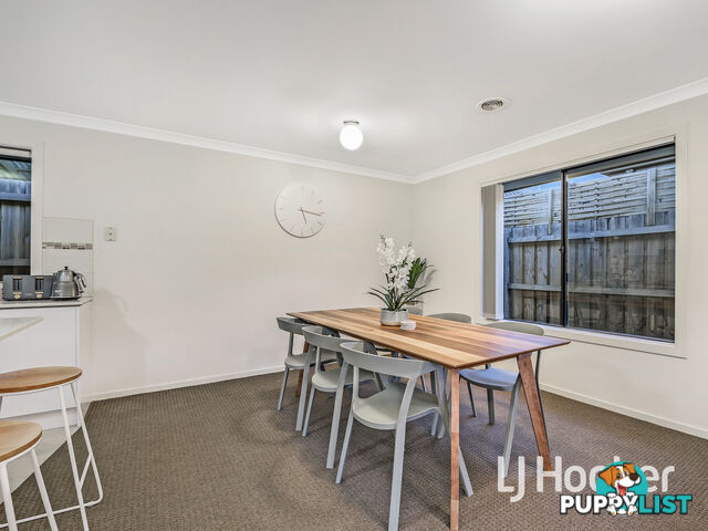 Unit 4/30 Warrenwood Place LANGWARRIN VIC 3910