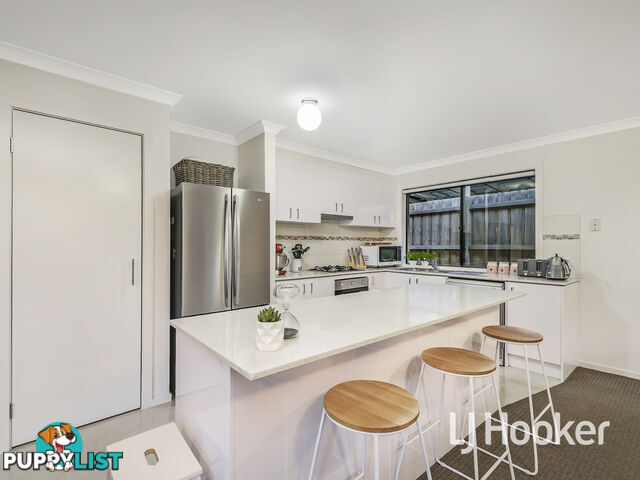 Unit 4/30 Warrenwood Place LANGWARRIN VIC 3910