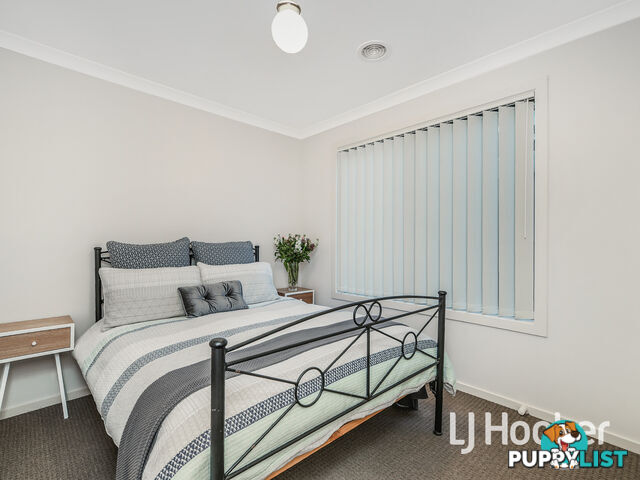 Unit 4/30 Warrenwood Place LANGWARRIN VIC 3910