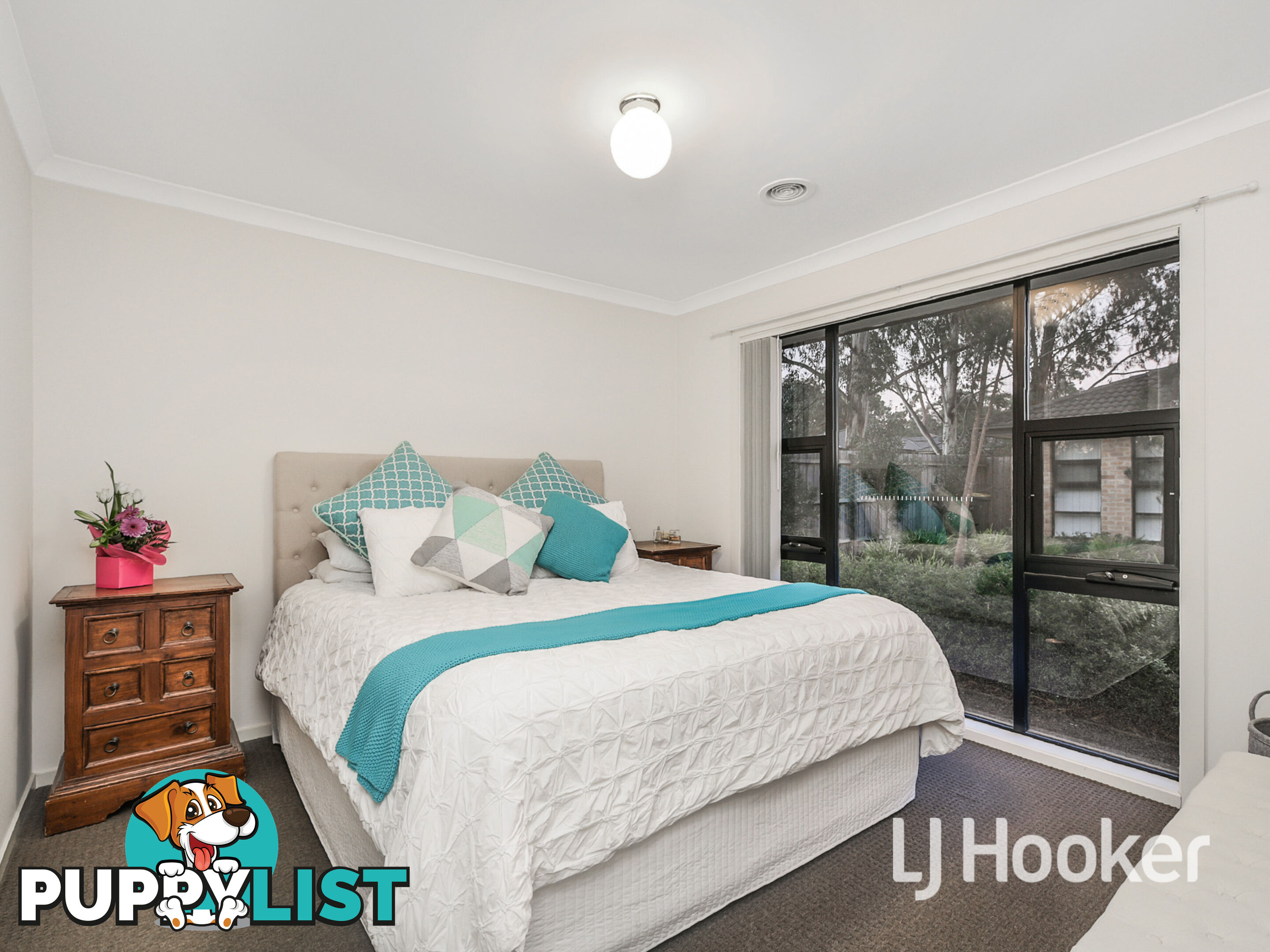 Unit 4/30 Warrenwood Place LANGWARRIN VIC 3910