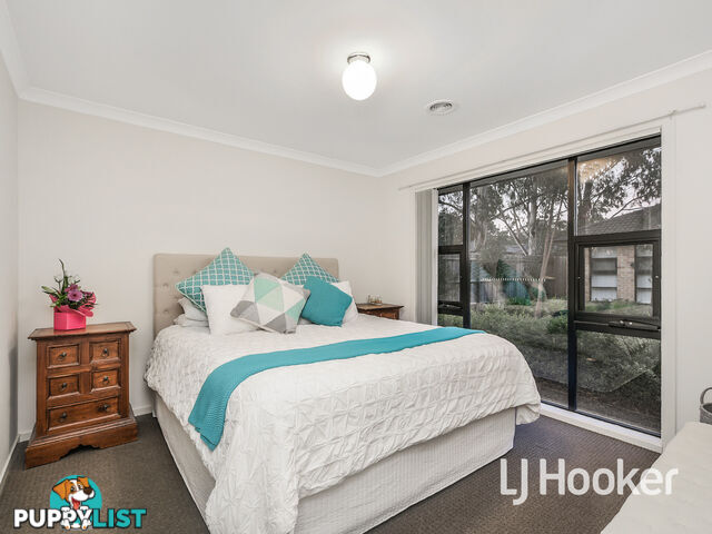 Unit 4/30 Warrenwood Place LANGWARRIN VIC 3910