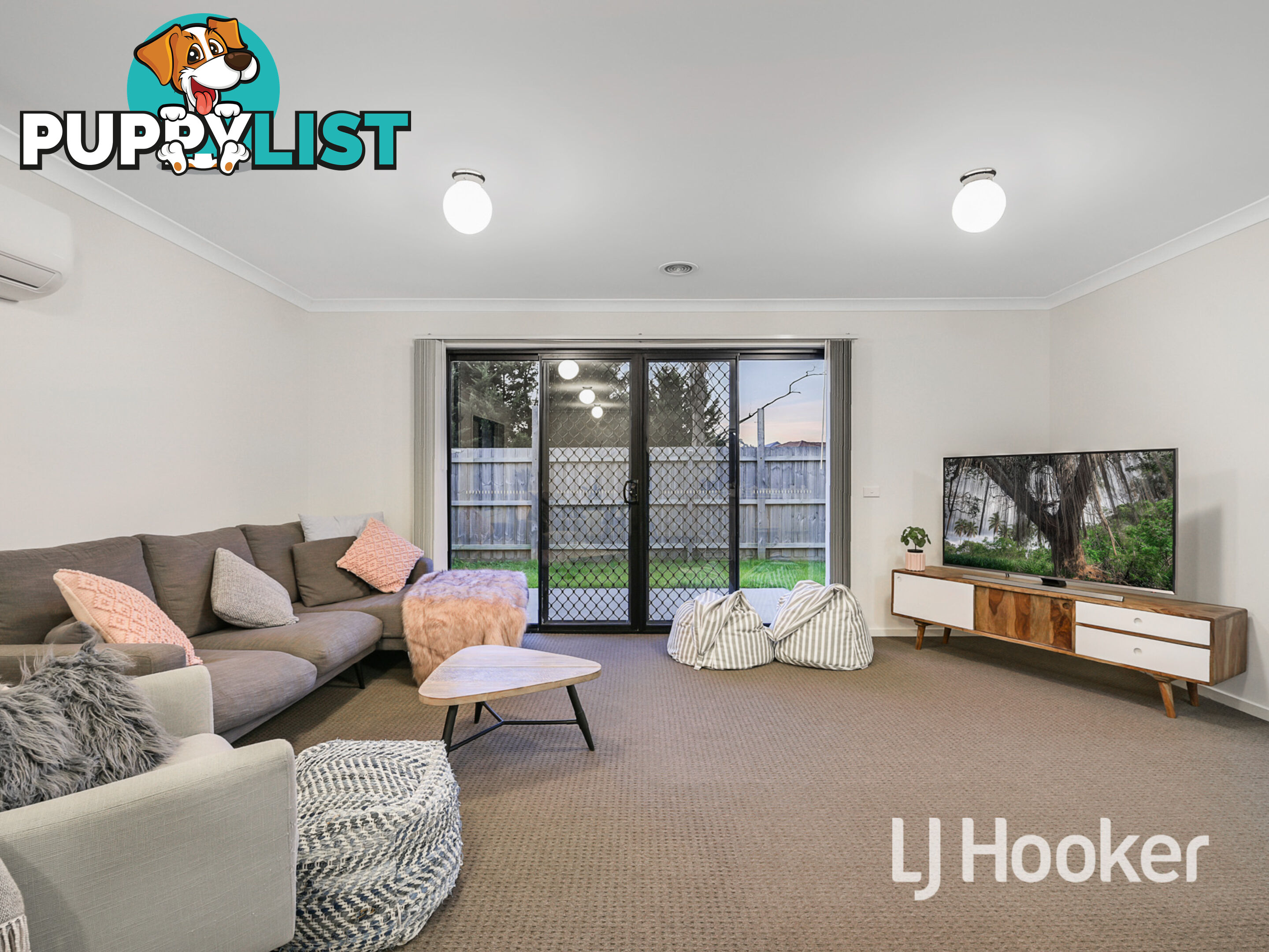 Unit 4/30 Warrenwood Place LANGWARRIN VIC 3910