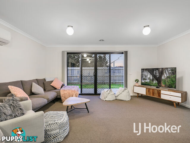 Unit 4/30 Warrenwood Place LANGWARRIN VIC 3910