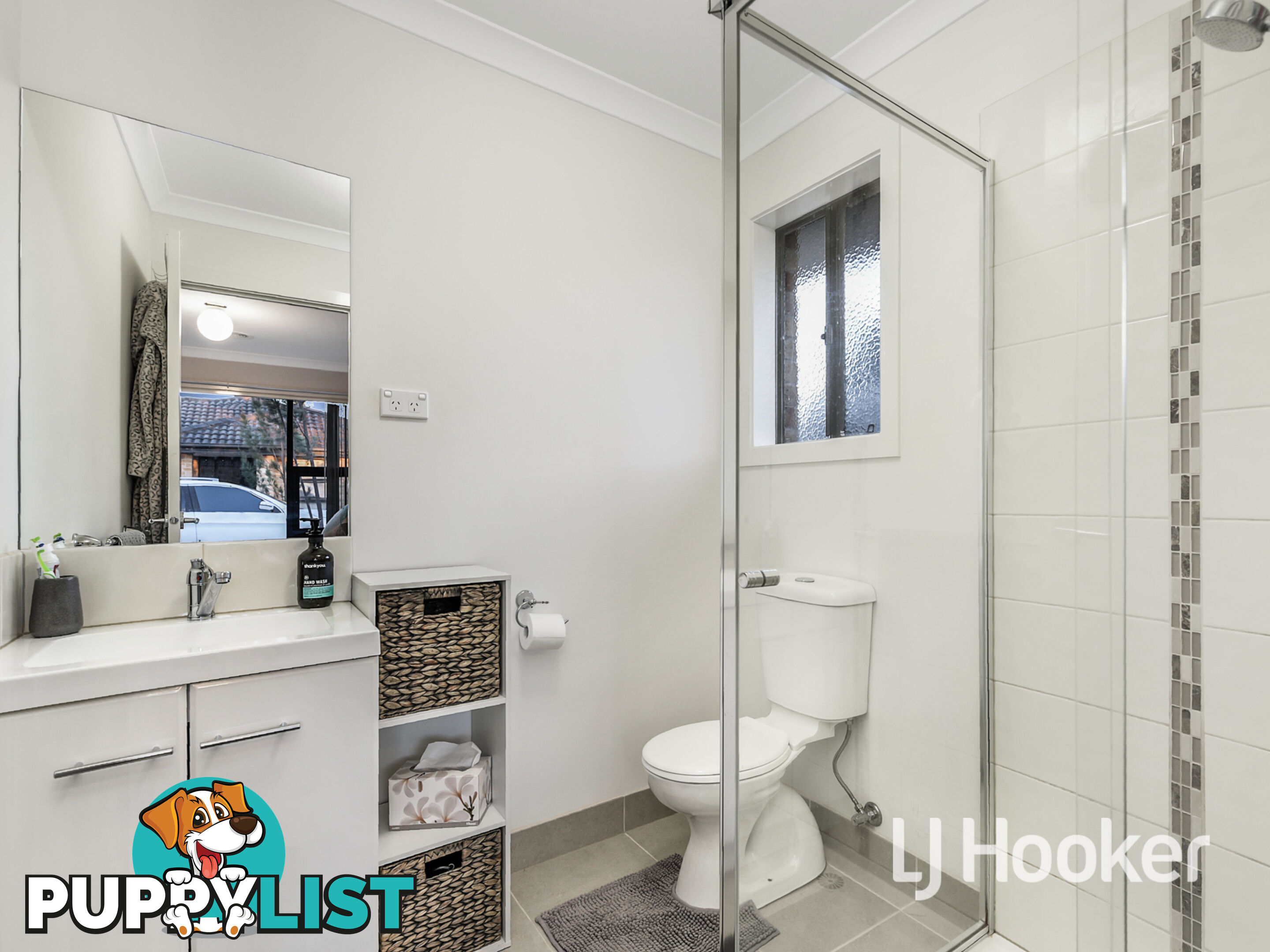 Unit 4/30 Warrenwood Place LANGWARRIN VIC 3910