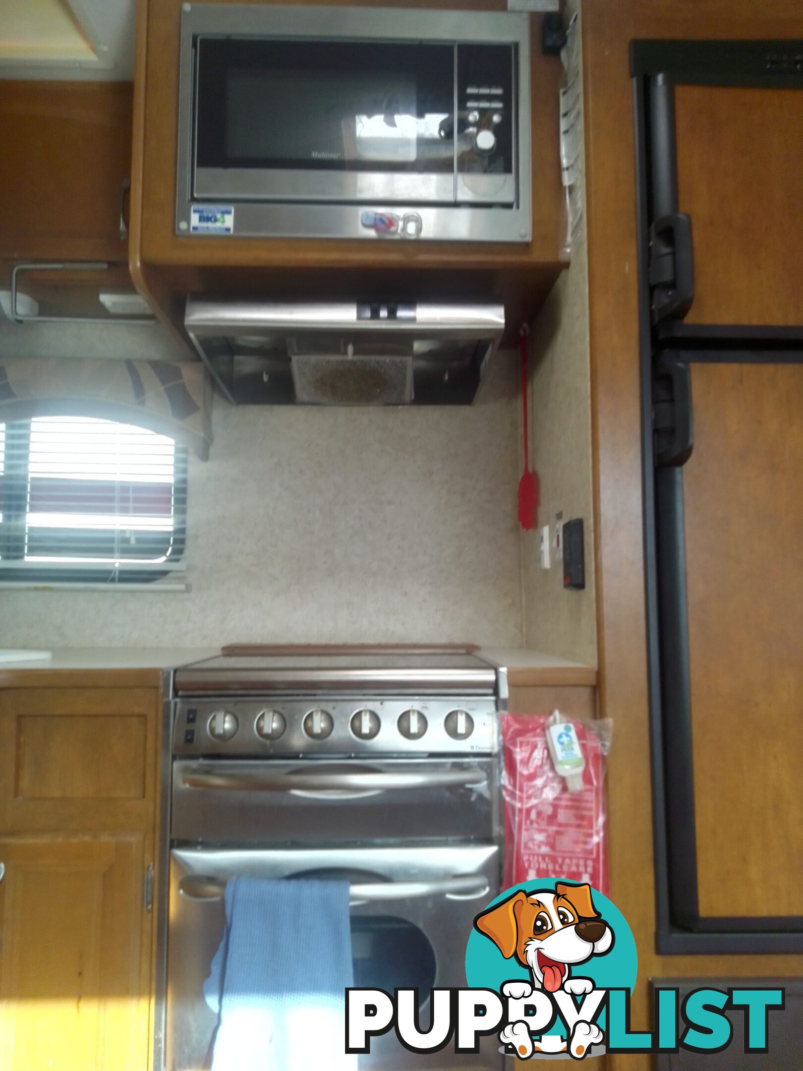 USED 2013 EVERGREEN ULTIMA 5TH WHEELER 29FT