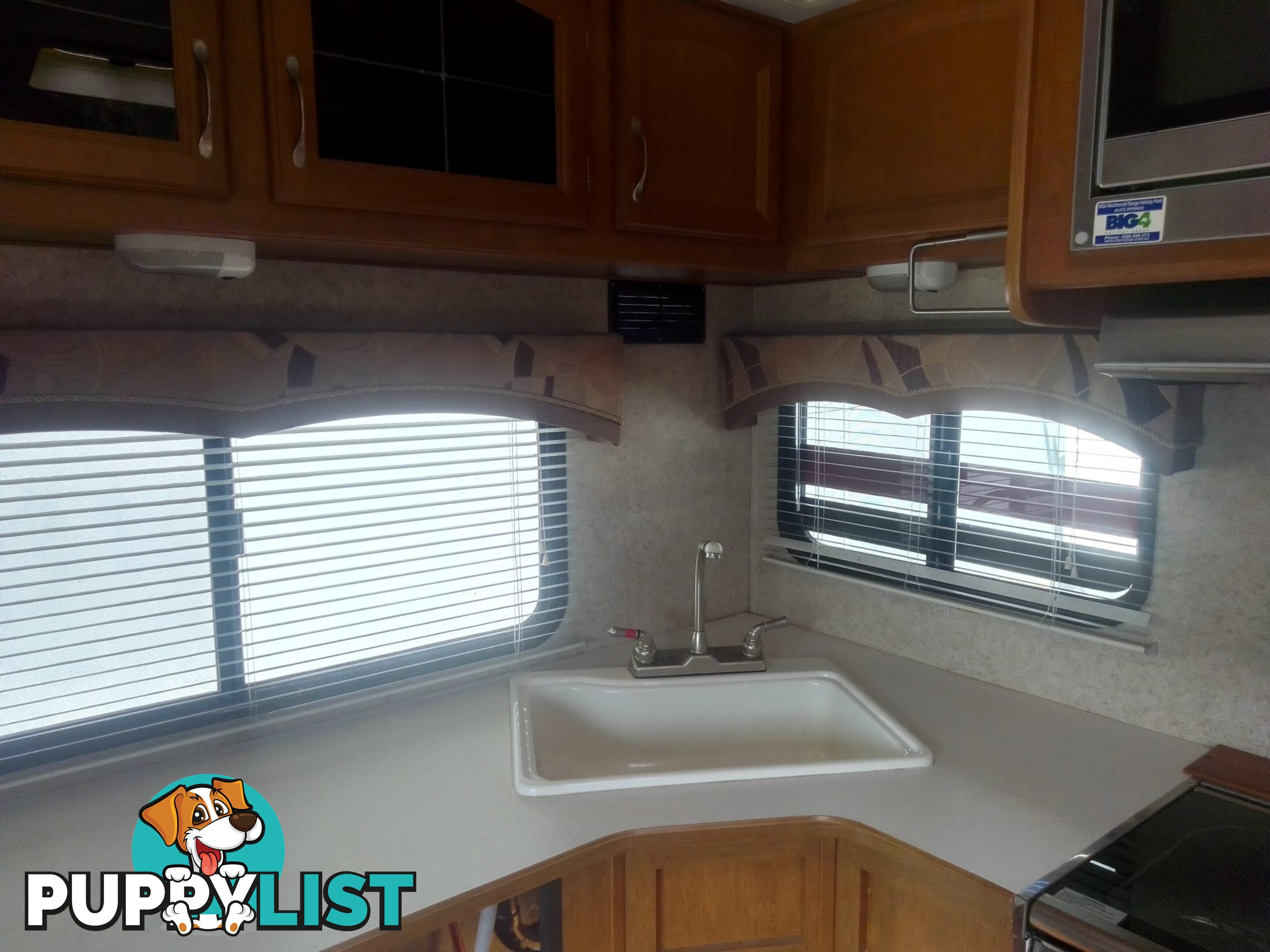 USED 2013 EVERGREEN ULTIMA 5TH WHEELER 29FT