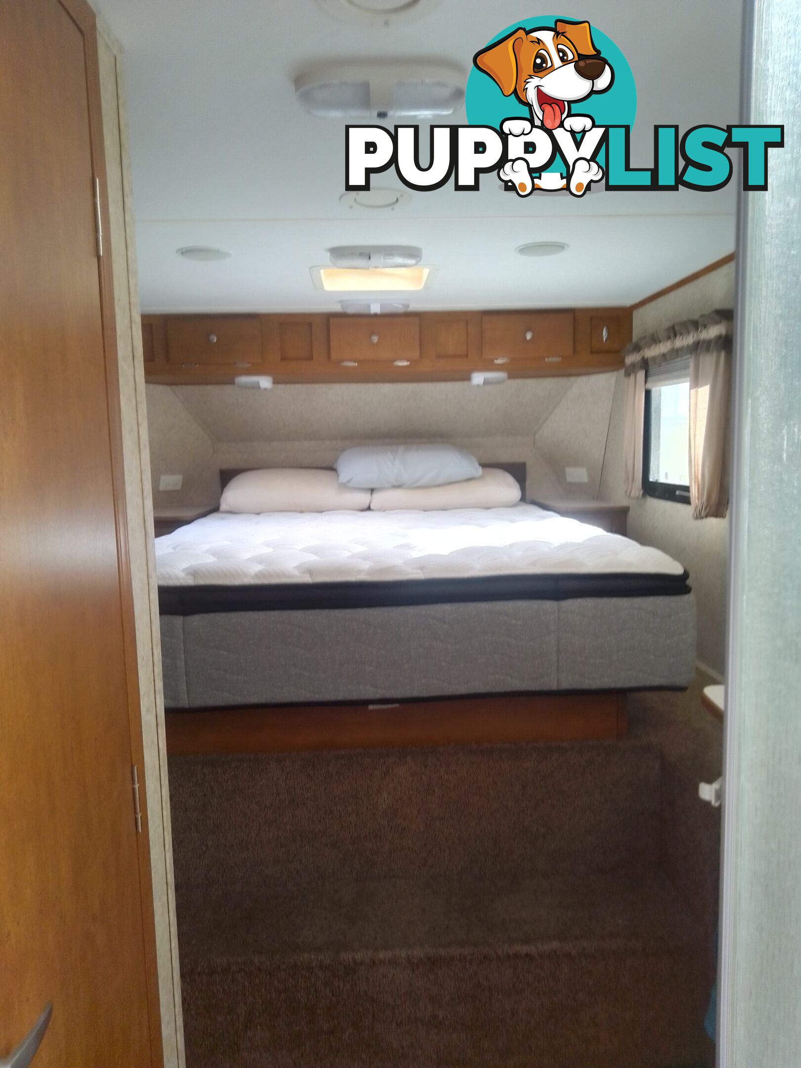 USED 2013 EVERGREEN ULTIMA 5TH WHEELER 29FT