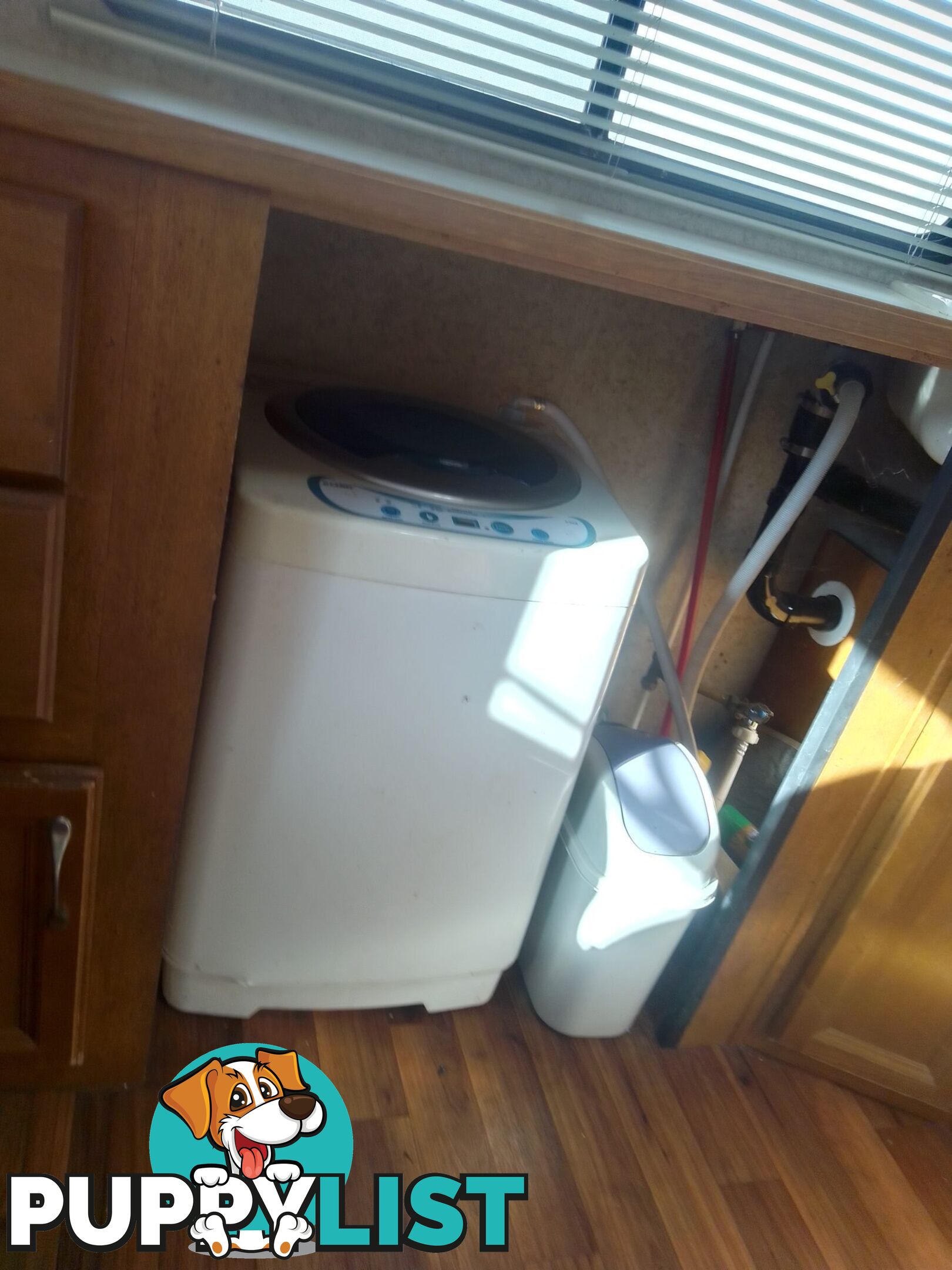 USED 2013 EVERGREEN ULTIMA 5TH WHEELER 29FT