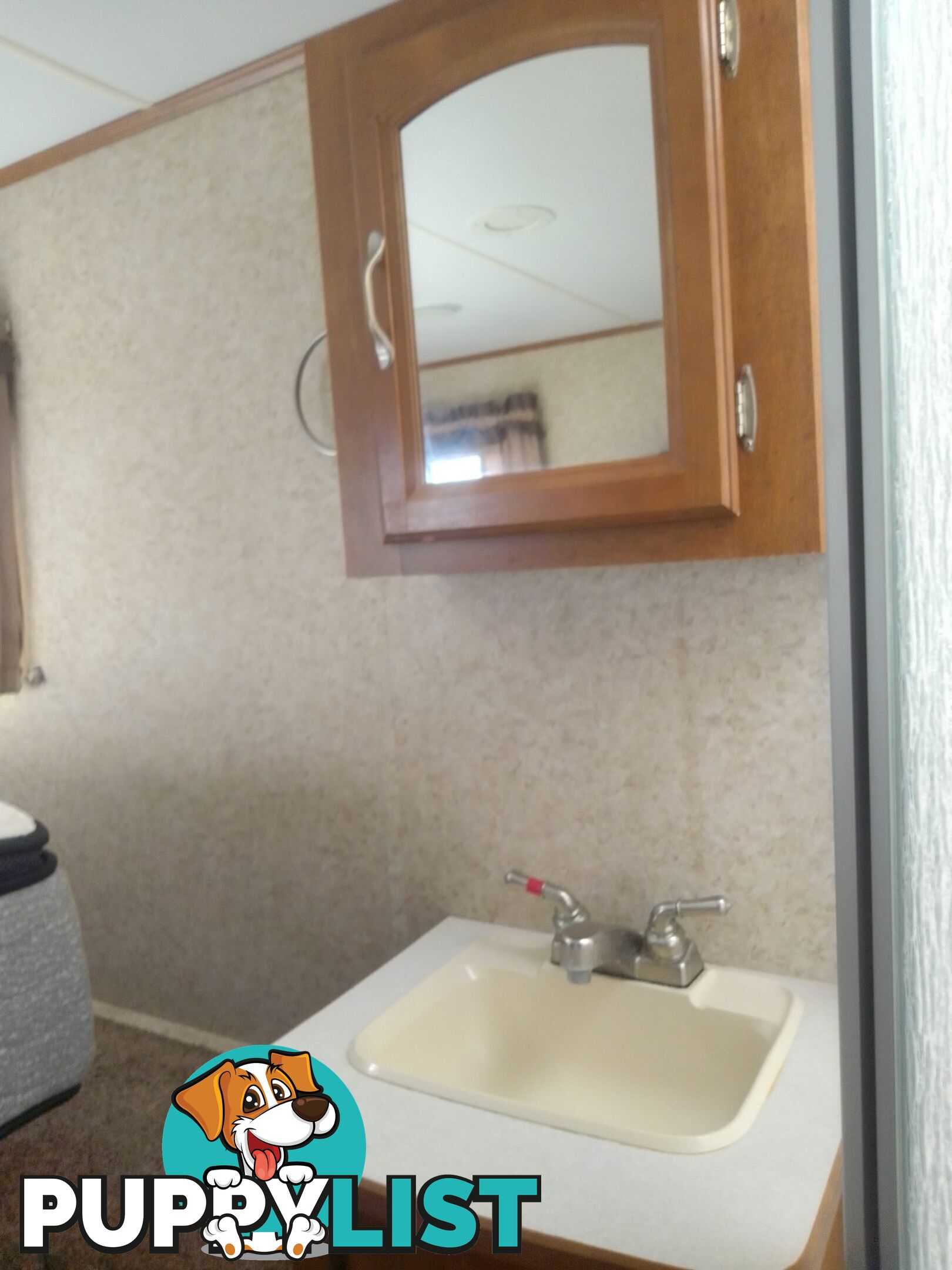 USED 2013 EVERGREEN ULTIMA 5TH WHEELER 29FT