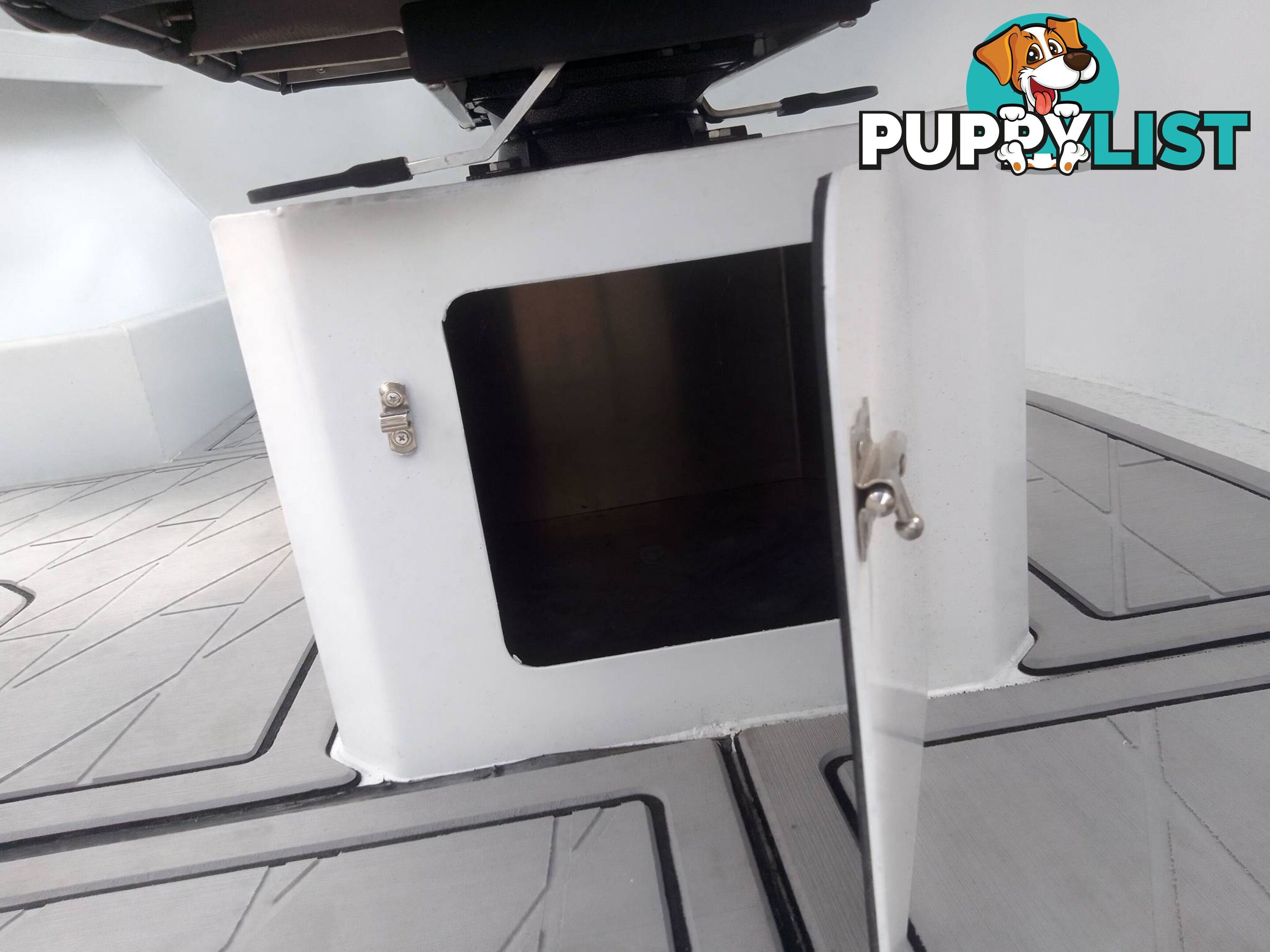 BRAND NEW ACRAFT MARINE SL475 RUNABOUT-60HP SUZUKI 4 STROKE OUTBOARD AND ALLOY TRAILER