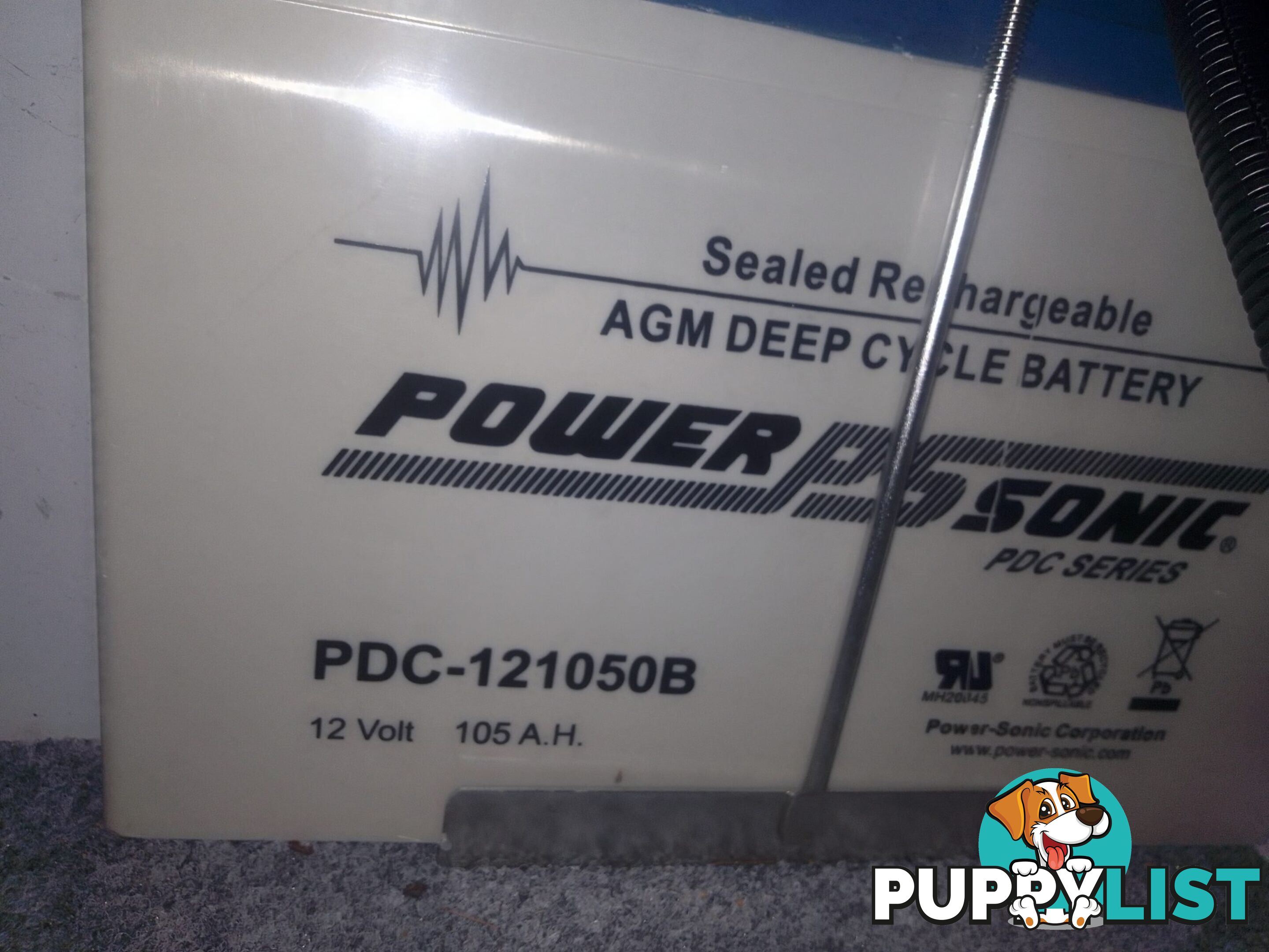 USED 2020 HORIZON FREESTYLER 5.25M SIDE CONSOLE WITH A 2020 YAMAHA 90HP 4 STROKE OUTBOARD ON A 2020 DUNBIER SINGLE AXLE TRAILER.