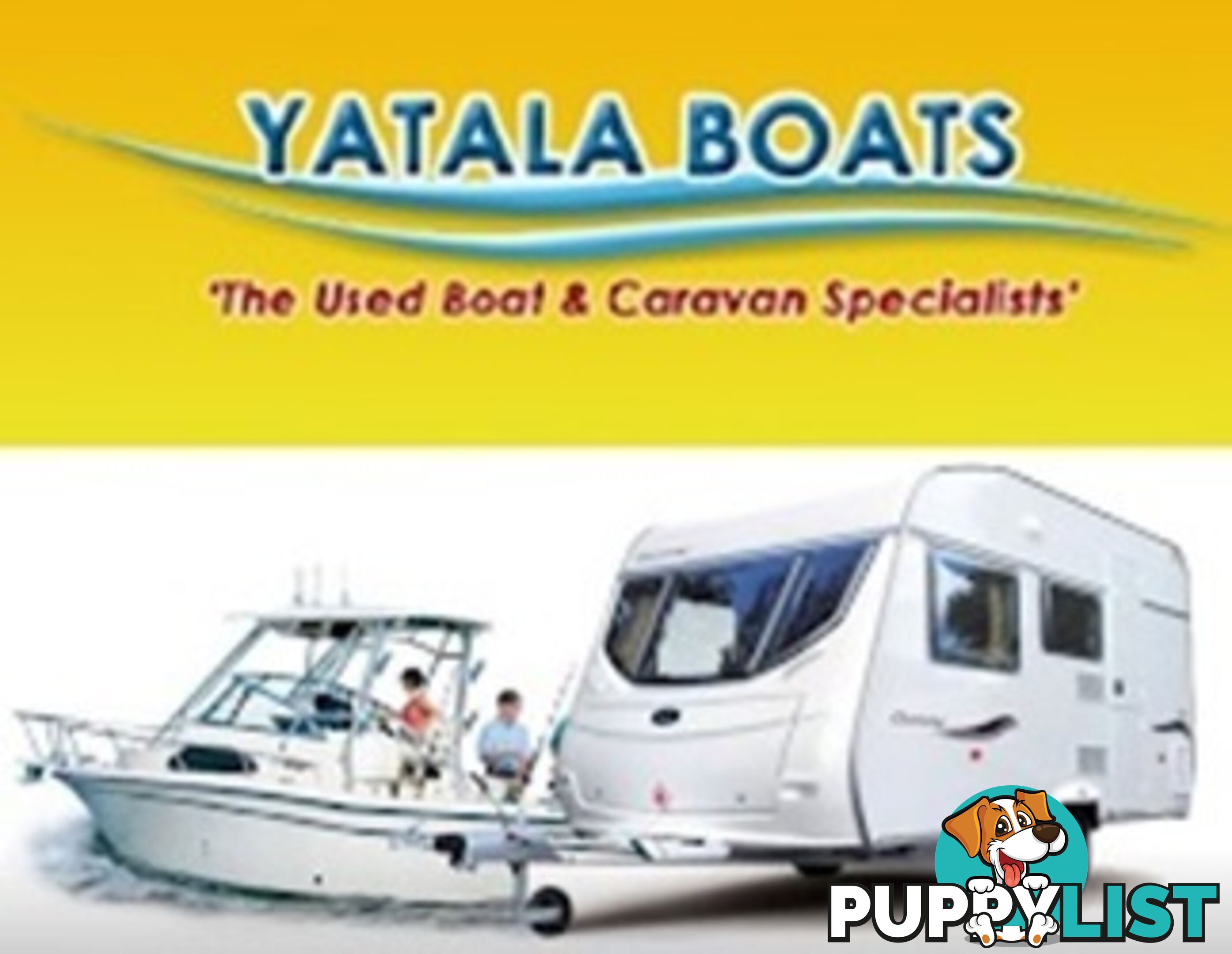 WHITTLEY 2380CR FULL CABIN CRUISER-VOLVO PENTA STERNDRIVE V6 200HP (17Hours) AND TRAILER