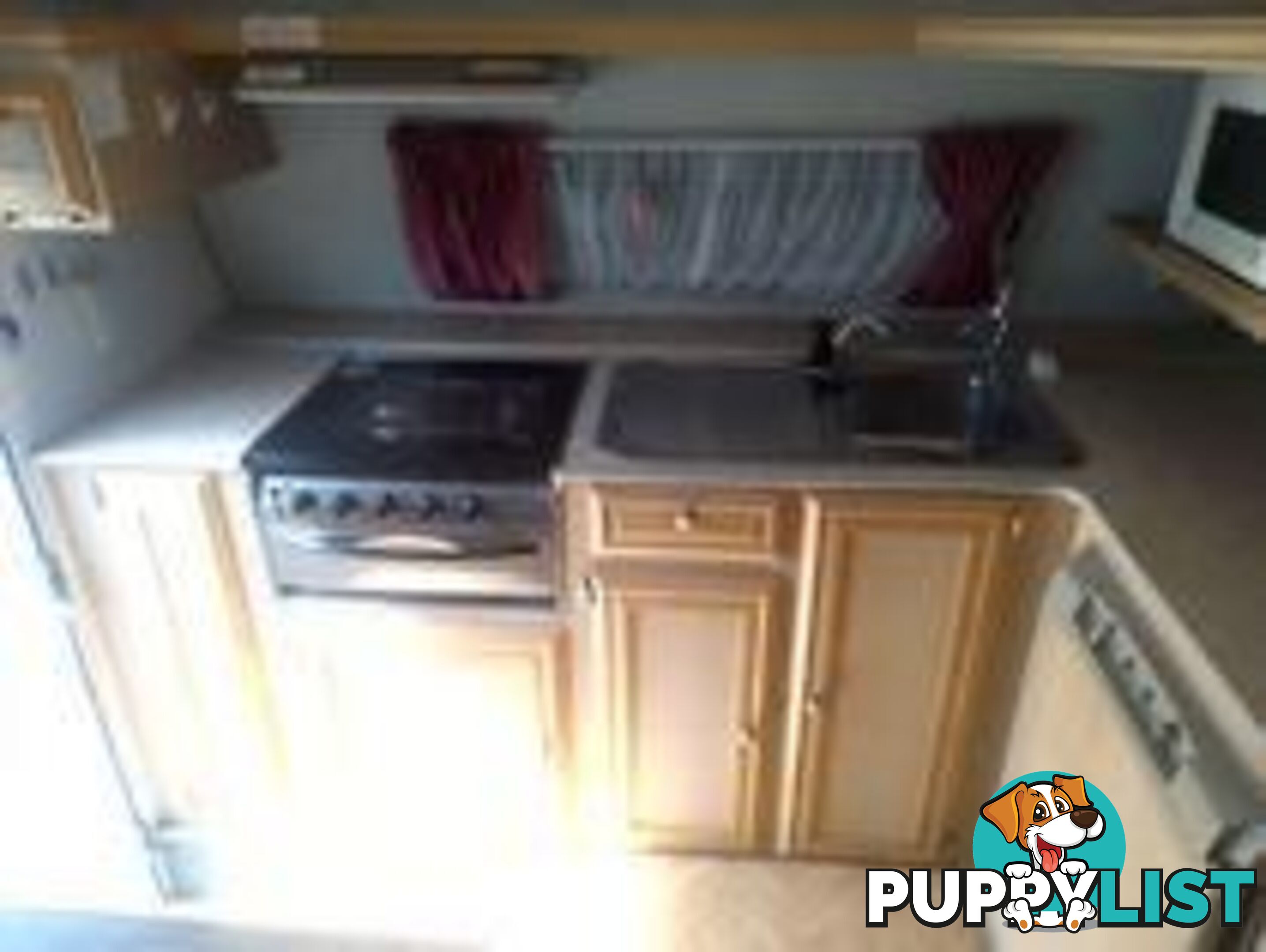 USED 2006 COROMAL EXCEL 541 POP-TOP DUAL AXLE SEMI OFF ROAD CARAVAN