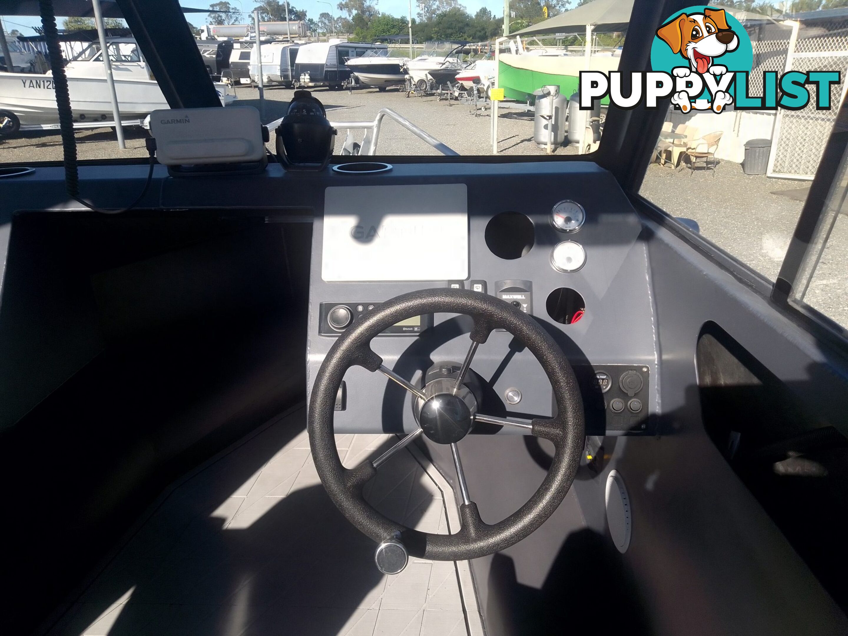 ACRAFT BRAND NEW ALUMINIUM 2025 MODEL 625 HT ADVANCED FORWARD CABIN AND ALLOY TRAILER *** STARTING PRICE INCLUDES 150HP SUZUKI 0R EQUIVALENT BRAND 4 STROKE OUTBOARD ***