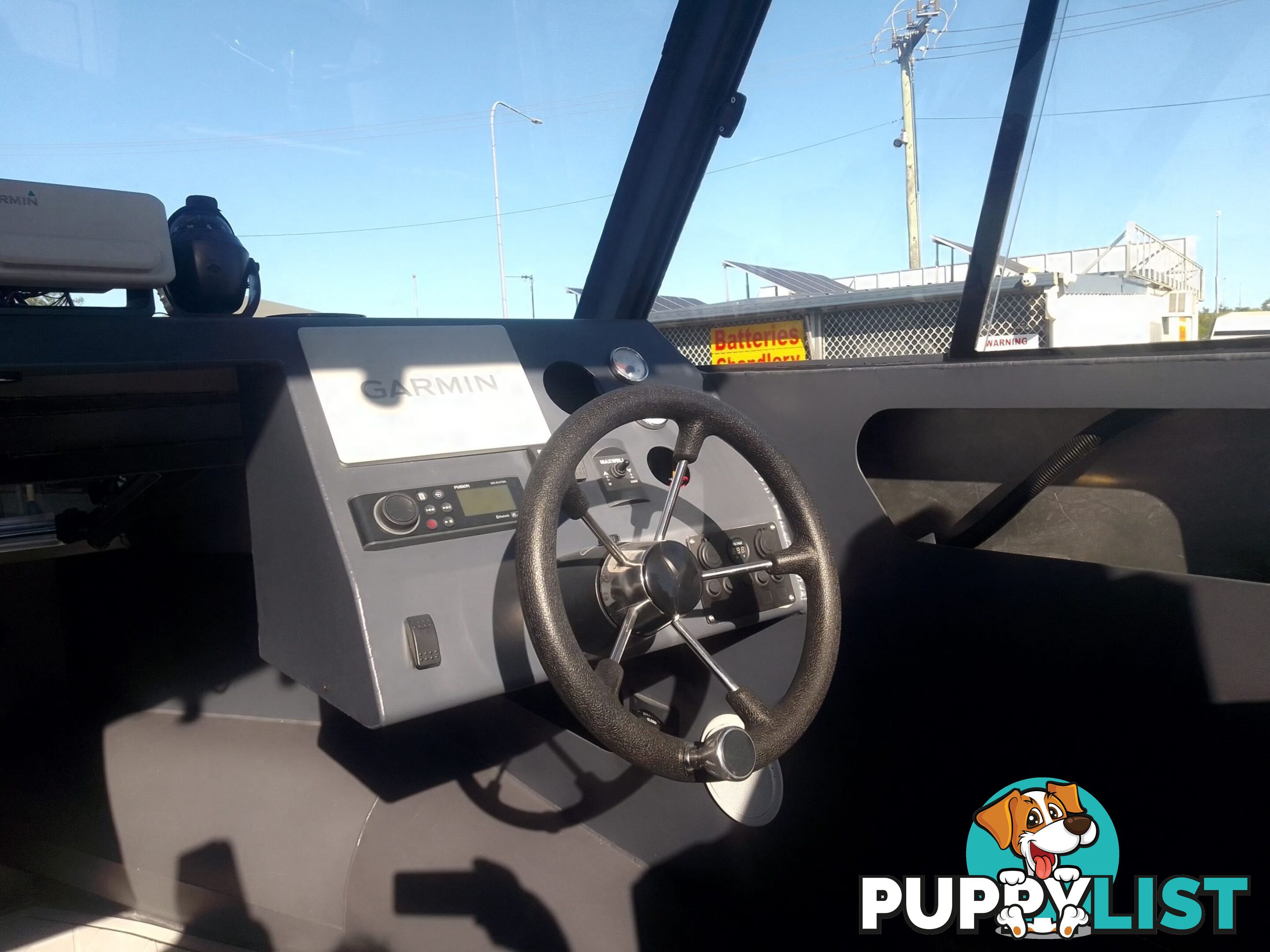 ACRAFT BRAND NEW ALUMINIUM 2025 MODEL 625 HT ADVANCED FORWARD CABIN AND ALLOY TRAILER *** STARTING PRICE INCLUDES 150HP SUZUKI 0R EQUIVALENT BRAND 4 STROKE OUTBOARD ***