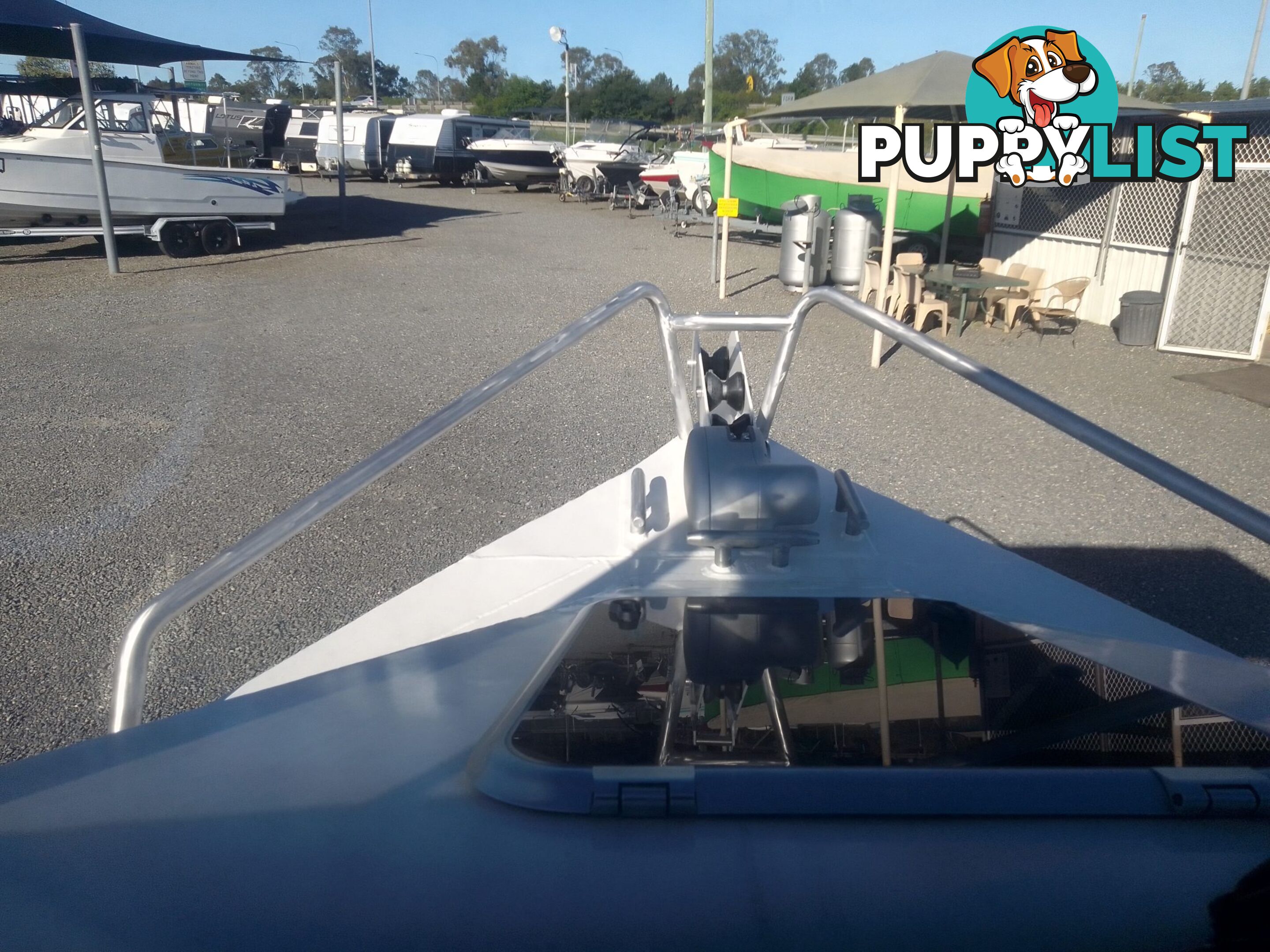 ACRAFT BRAND NEW ALUMINIUM 2025 MODEL 625 HT ADVANCED FORWARD CABIN AND ALLOY TRAILER *** STARTING PRICE INCLUDES 150HP SUZUKI 0R EQUIVALENT BRAND 4 STROKE OUTBOARD ***