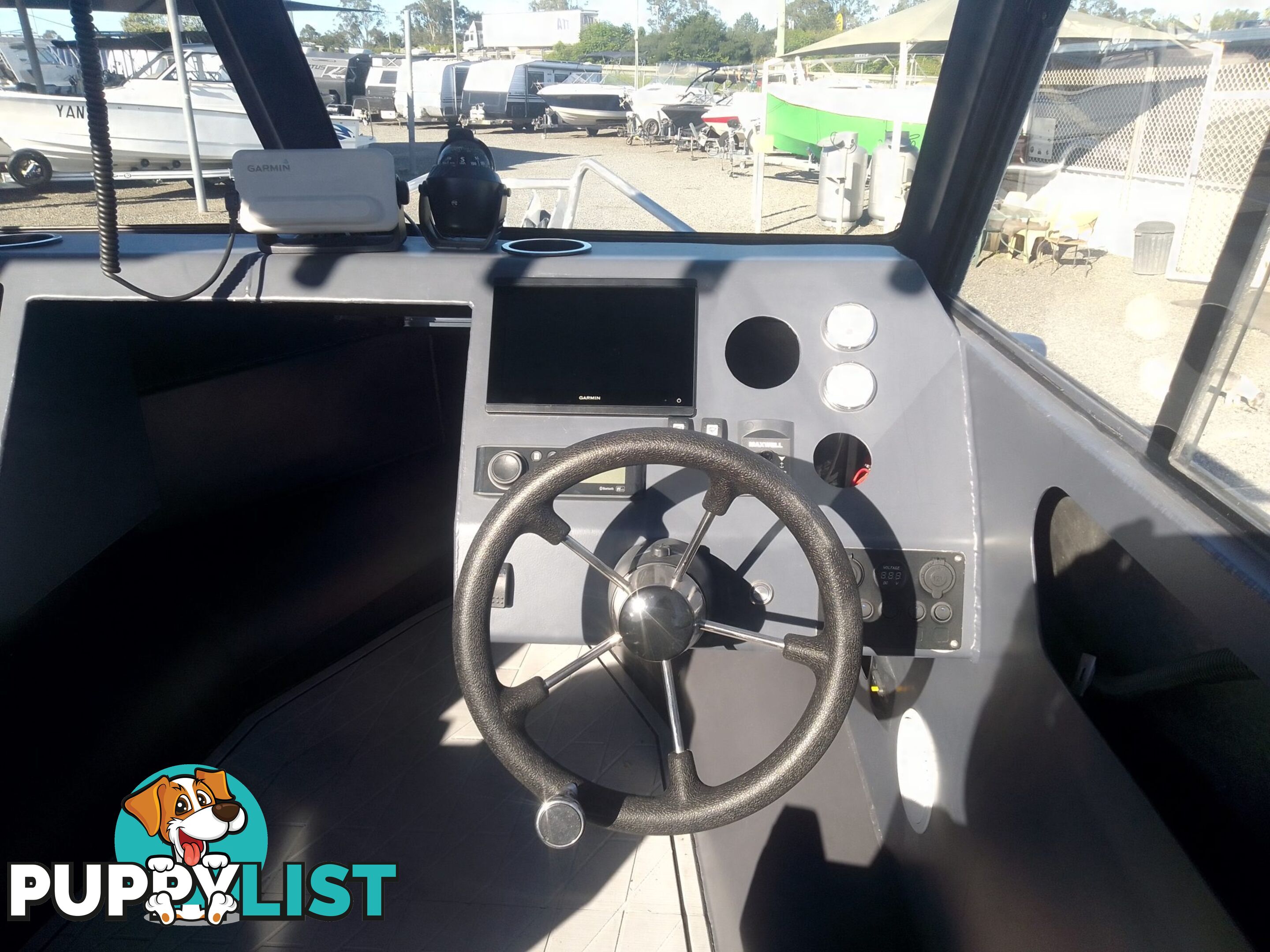 ACRAFT BRAND NEW ALUMINIUM 2025 MODEL 625 HT ADVANCED FORWARD CABIN AND ALLOY TRAILER *** STARTING PRICE INCLUDES 150HP SUZUKI 0R EQUIVALENT BRAND 4 STROKE OUTBOARD ***