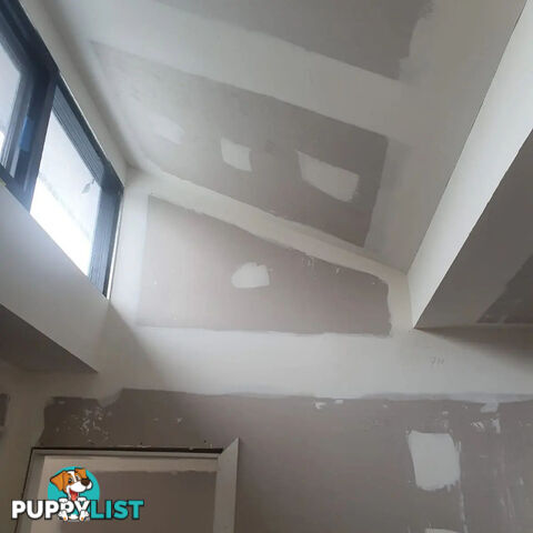 General Plastering, Attwood, VIC