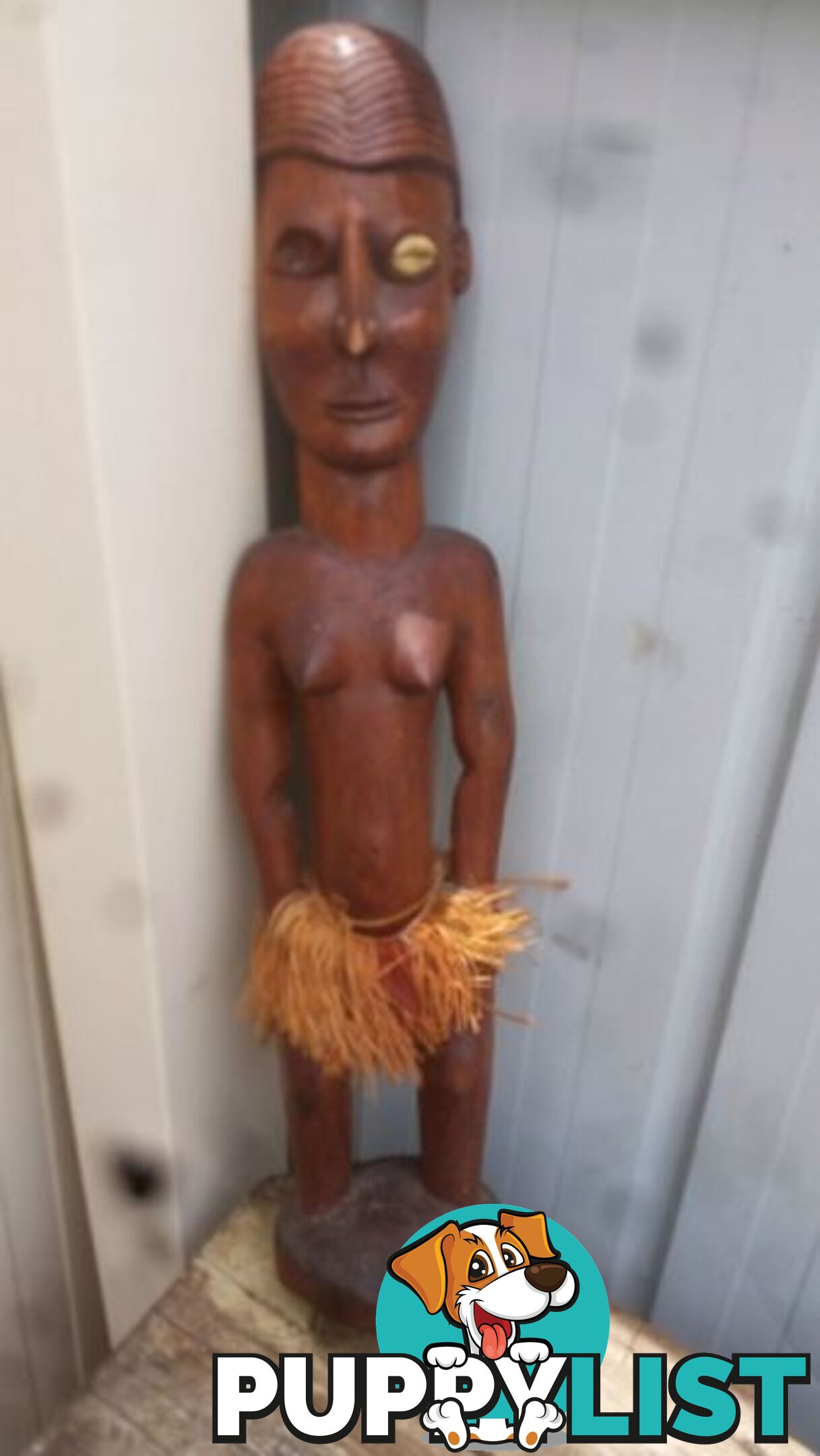 TALL PNG WOMAN