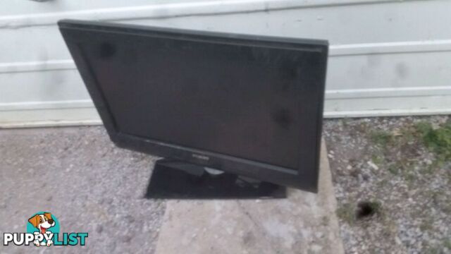 TV 60CM PHILLIPS