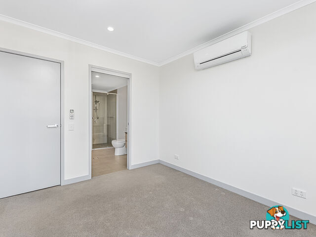 202 440 Hamilton Road Chermside QLD 4032