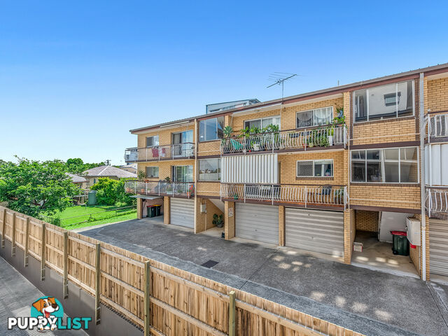 202 440 Hamilton Road Chermside QLD 4032