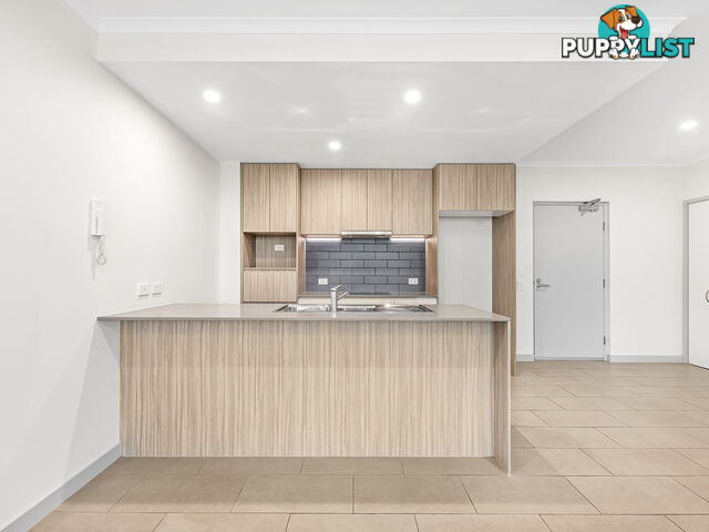 202 440 Hamilton Road Chermside QLD 4032