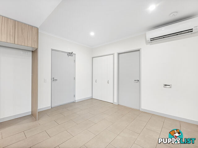 202 440 Hamilton Road Chermside QLD 4032